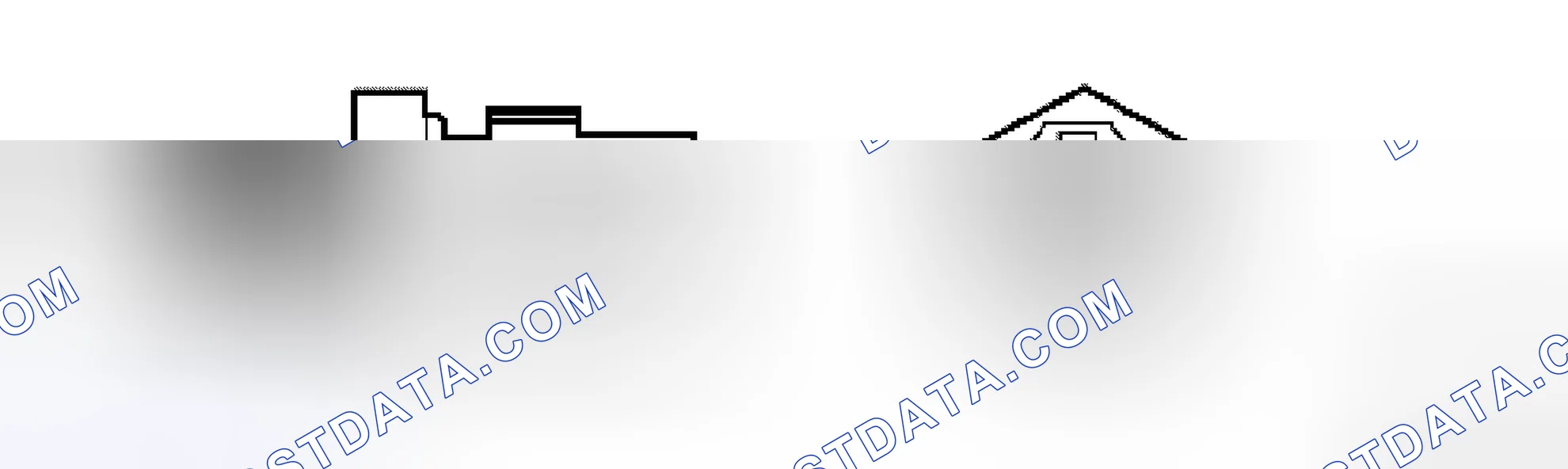 Scheme 46: Cylinder Head Temperature (CHT) Sensor