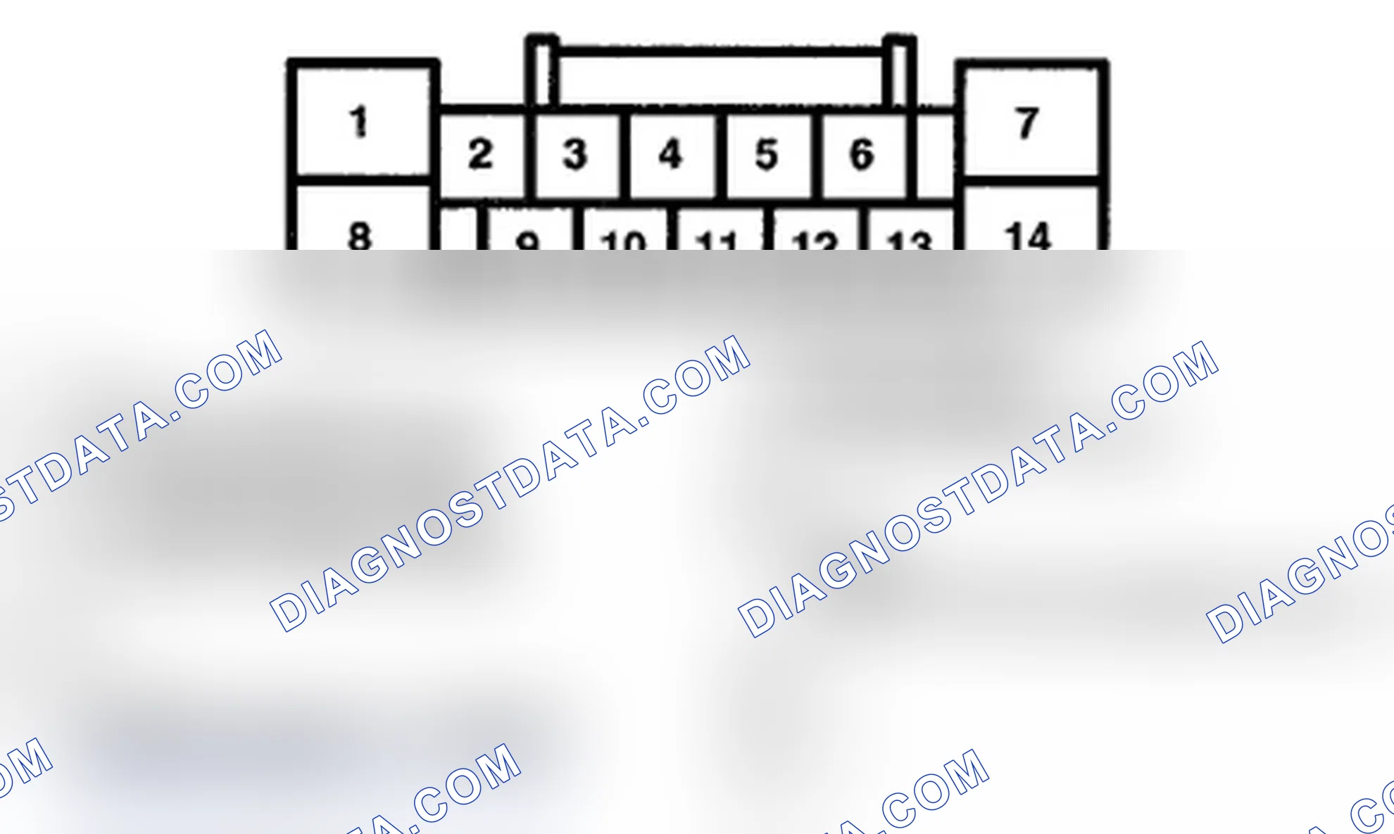 Scheme 830