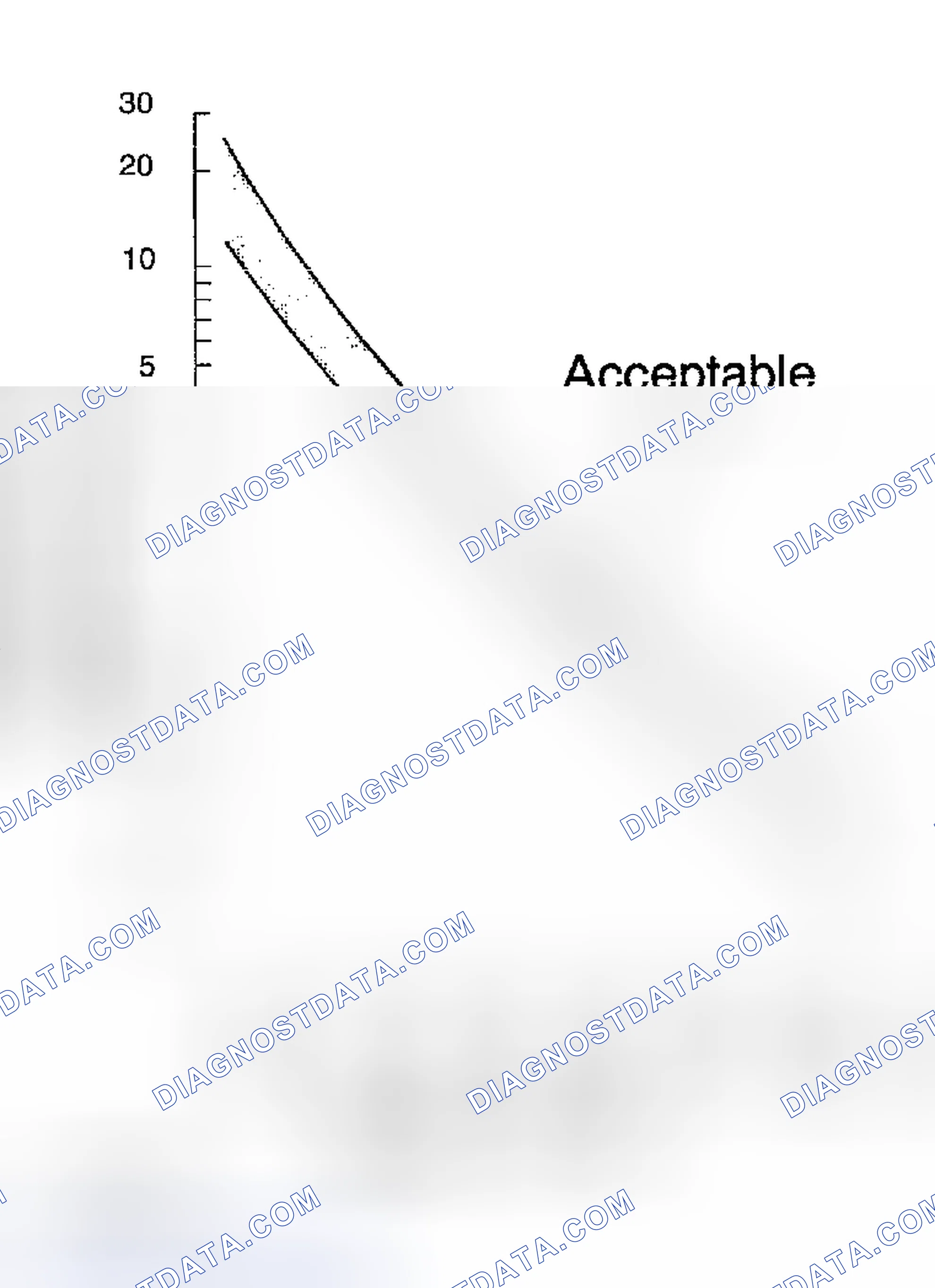 Scheme 177: Circuit Description