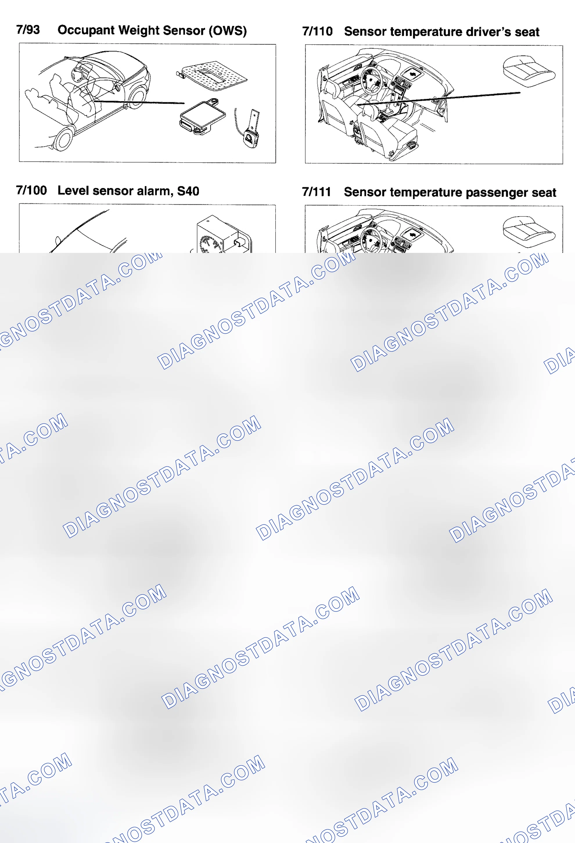Scheme 33