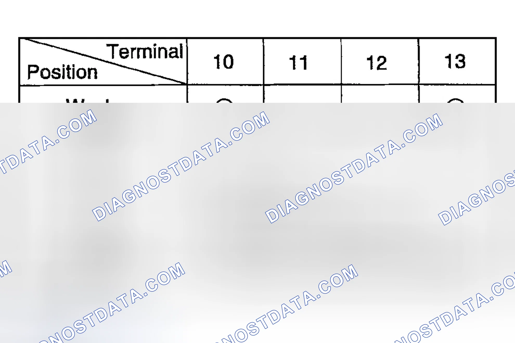 Scheme 11