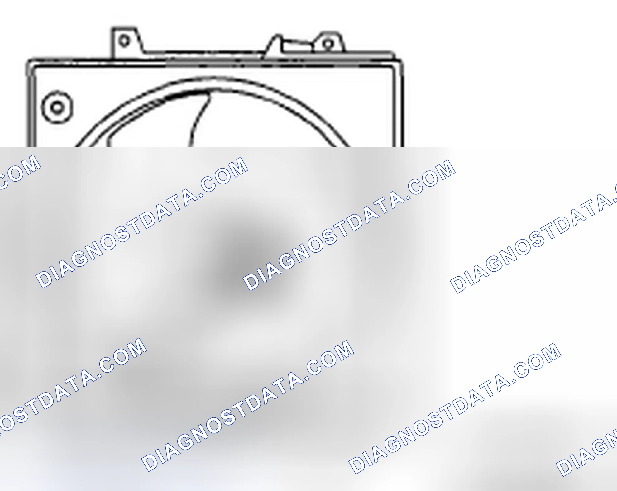 Scheme 31: DISASSEMBLY