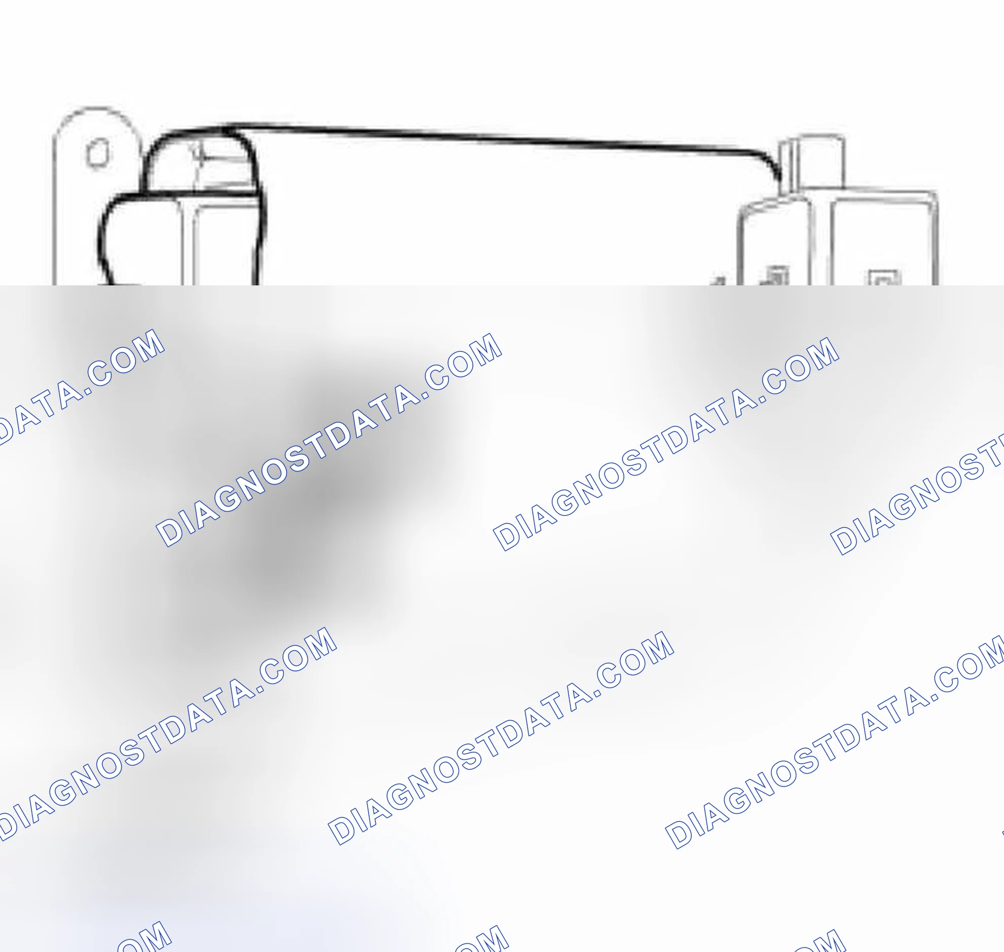 Scheme 8