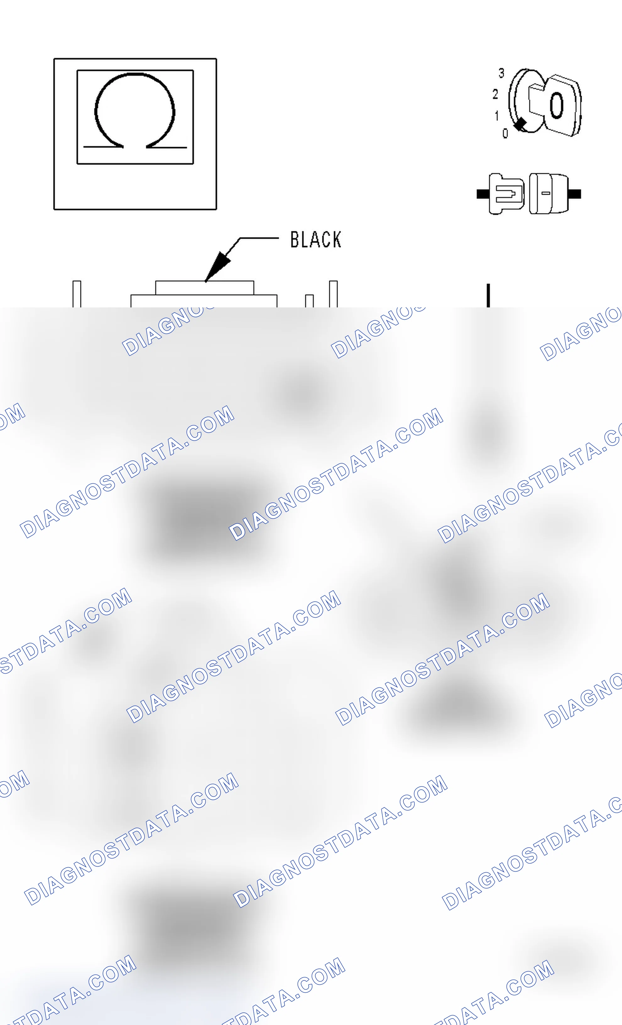 Scheme 159