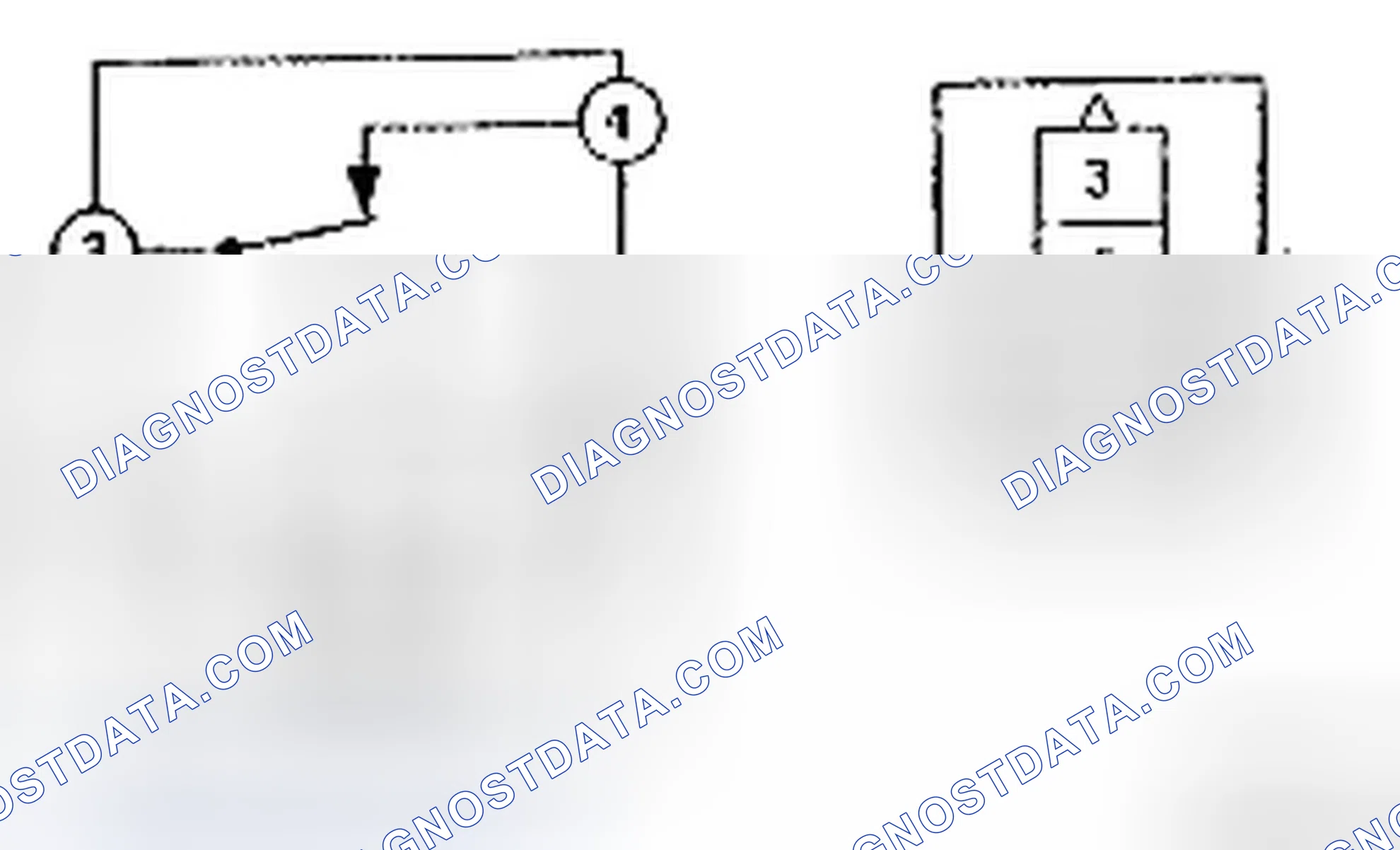 Scheme 111: INSPECTION