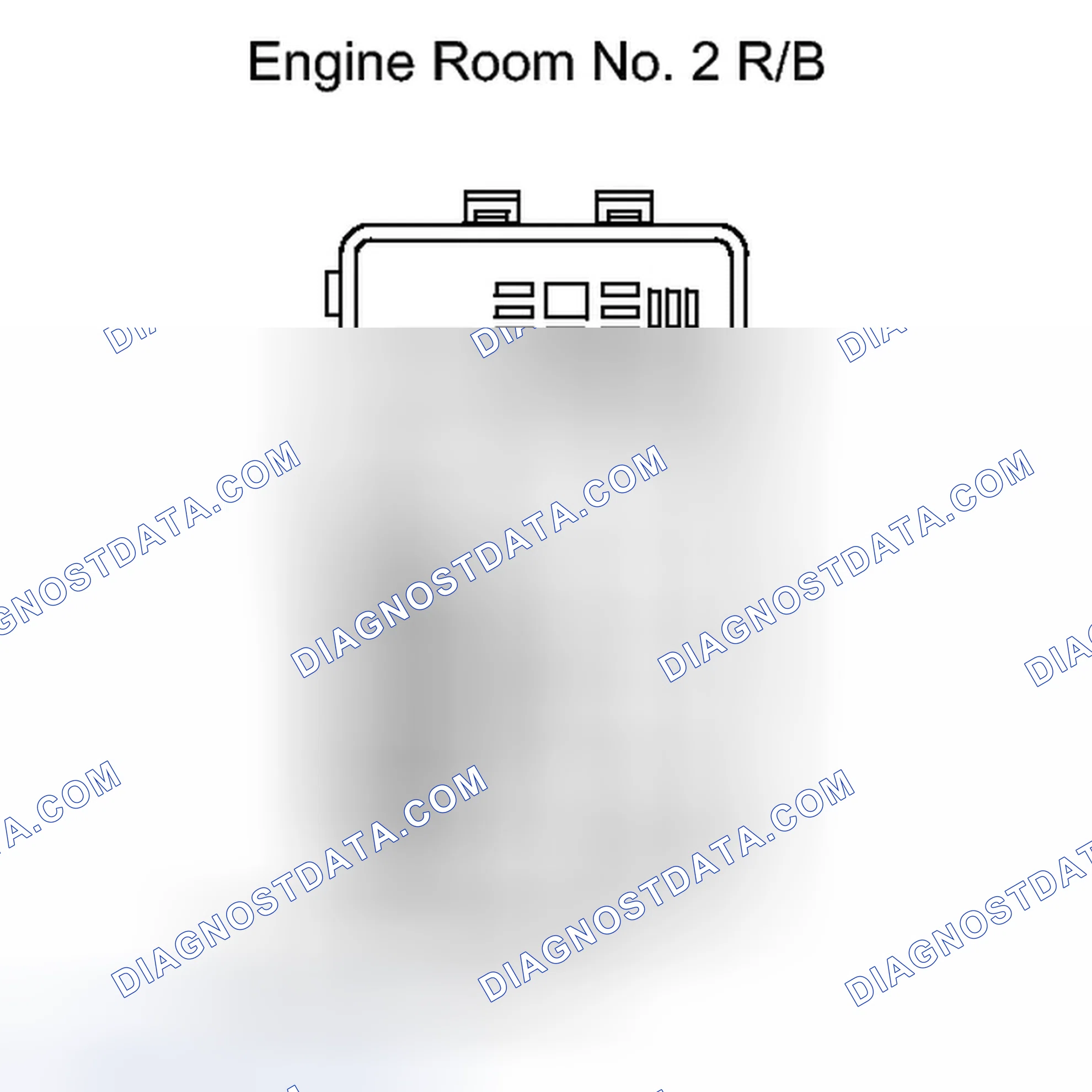 Scheme 183: SYSTEM DESCRIPTION