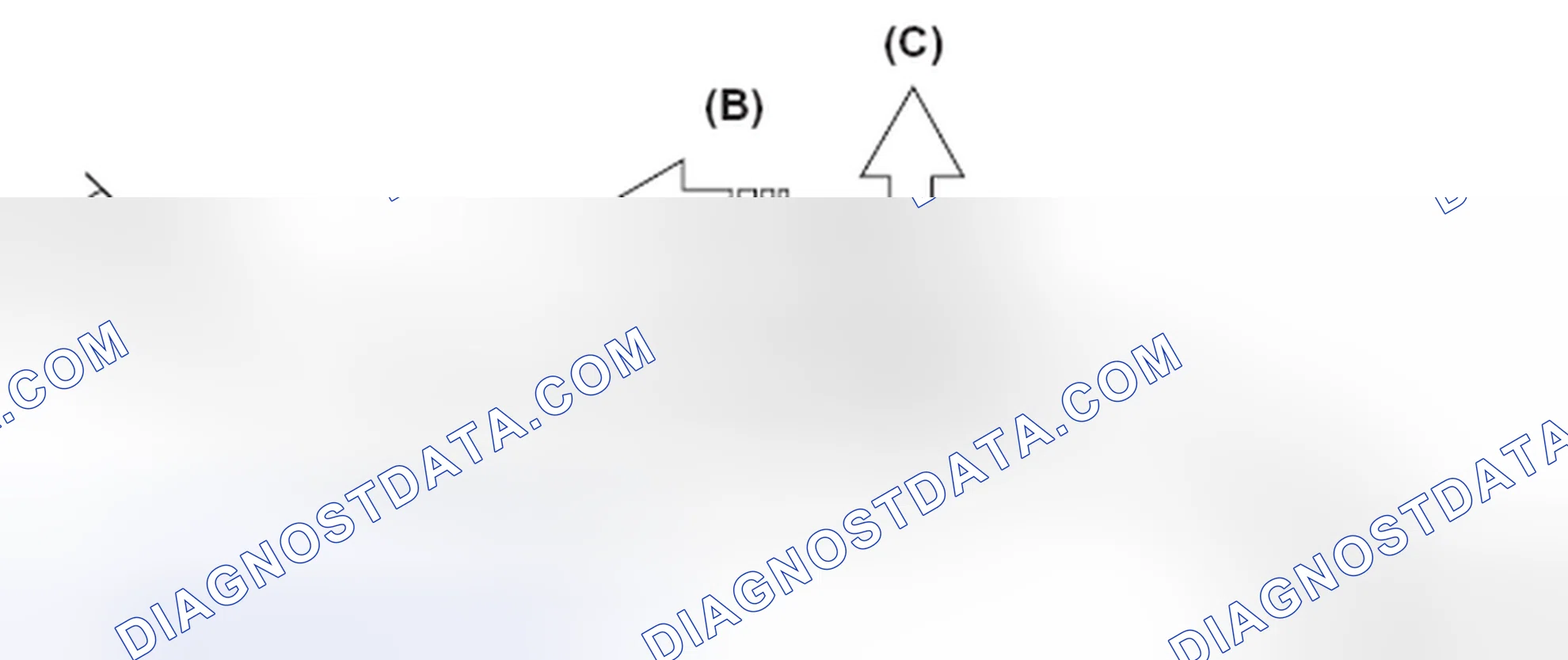Scheme 27