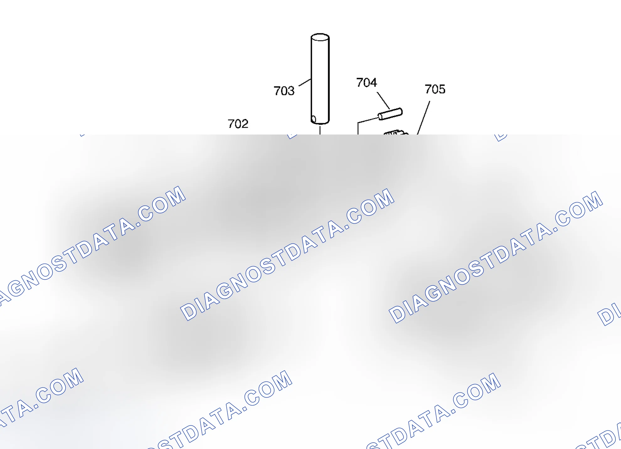 Scheme 140