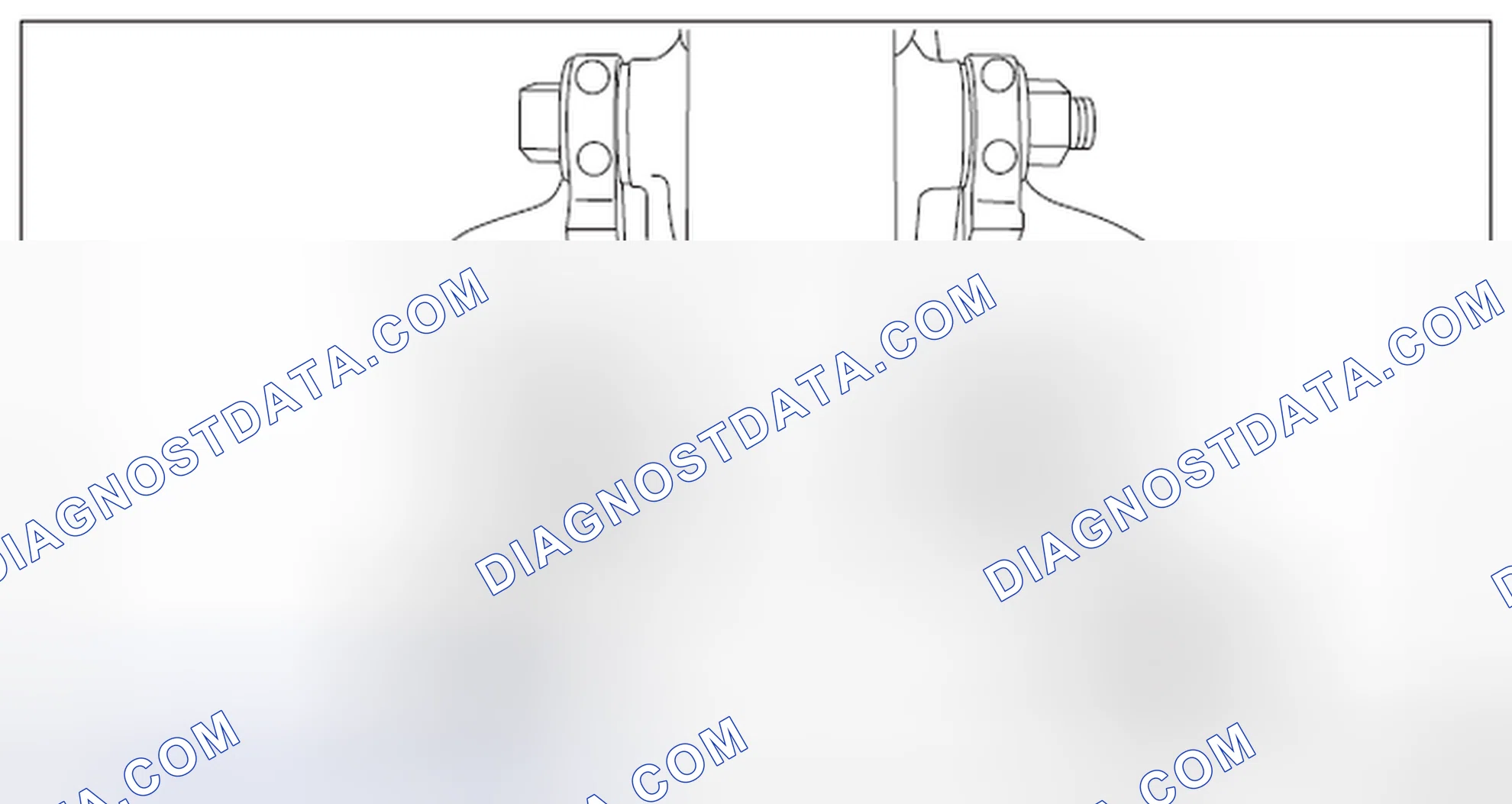 Scheme 174