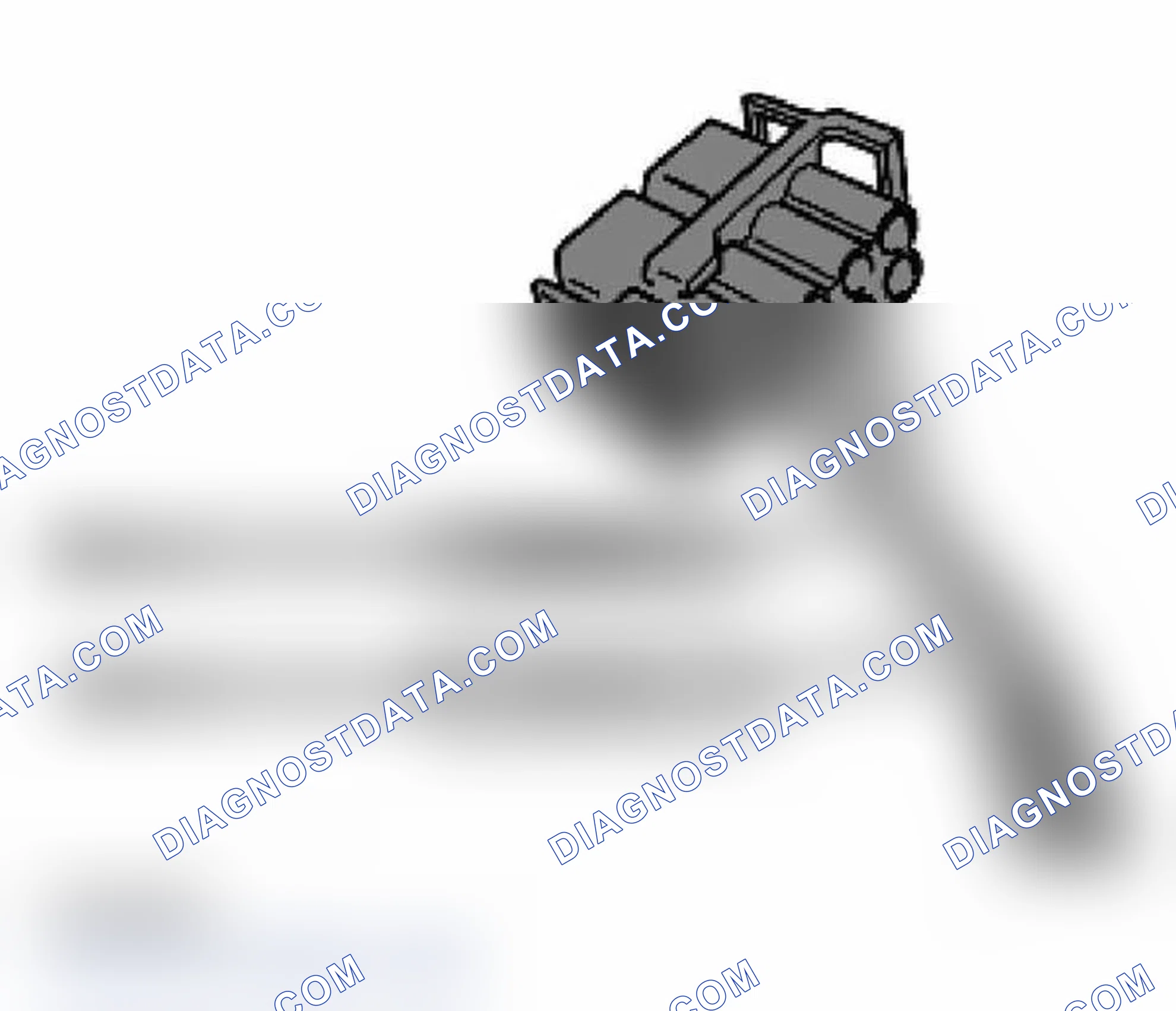 Scheme 138