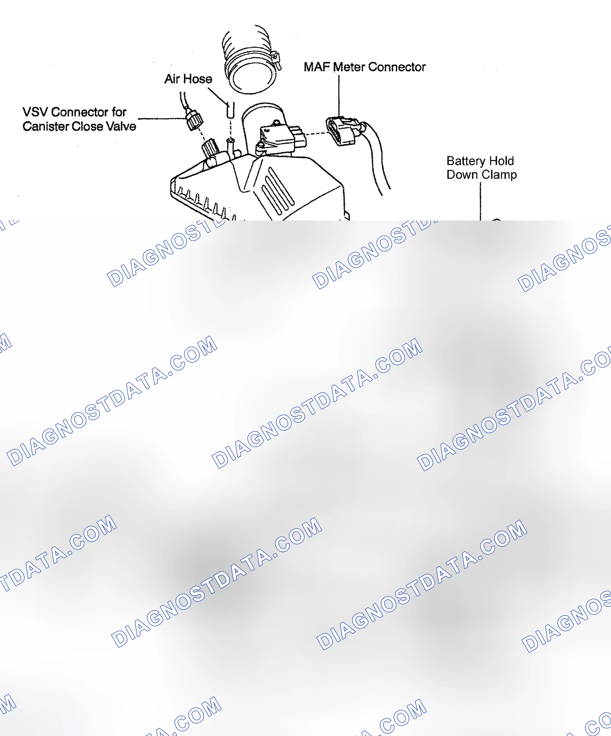 Scheme 12