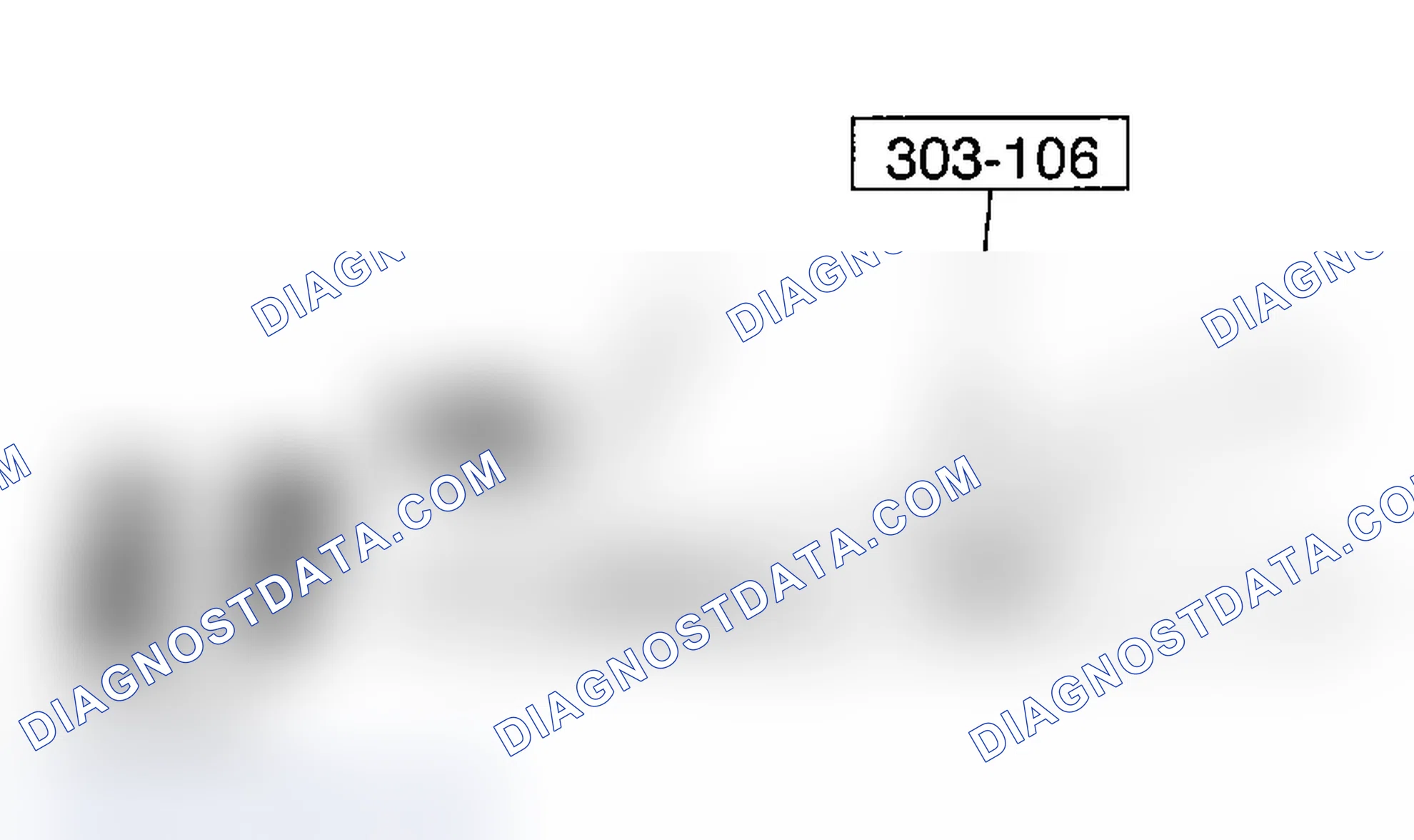 Scheme 243