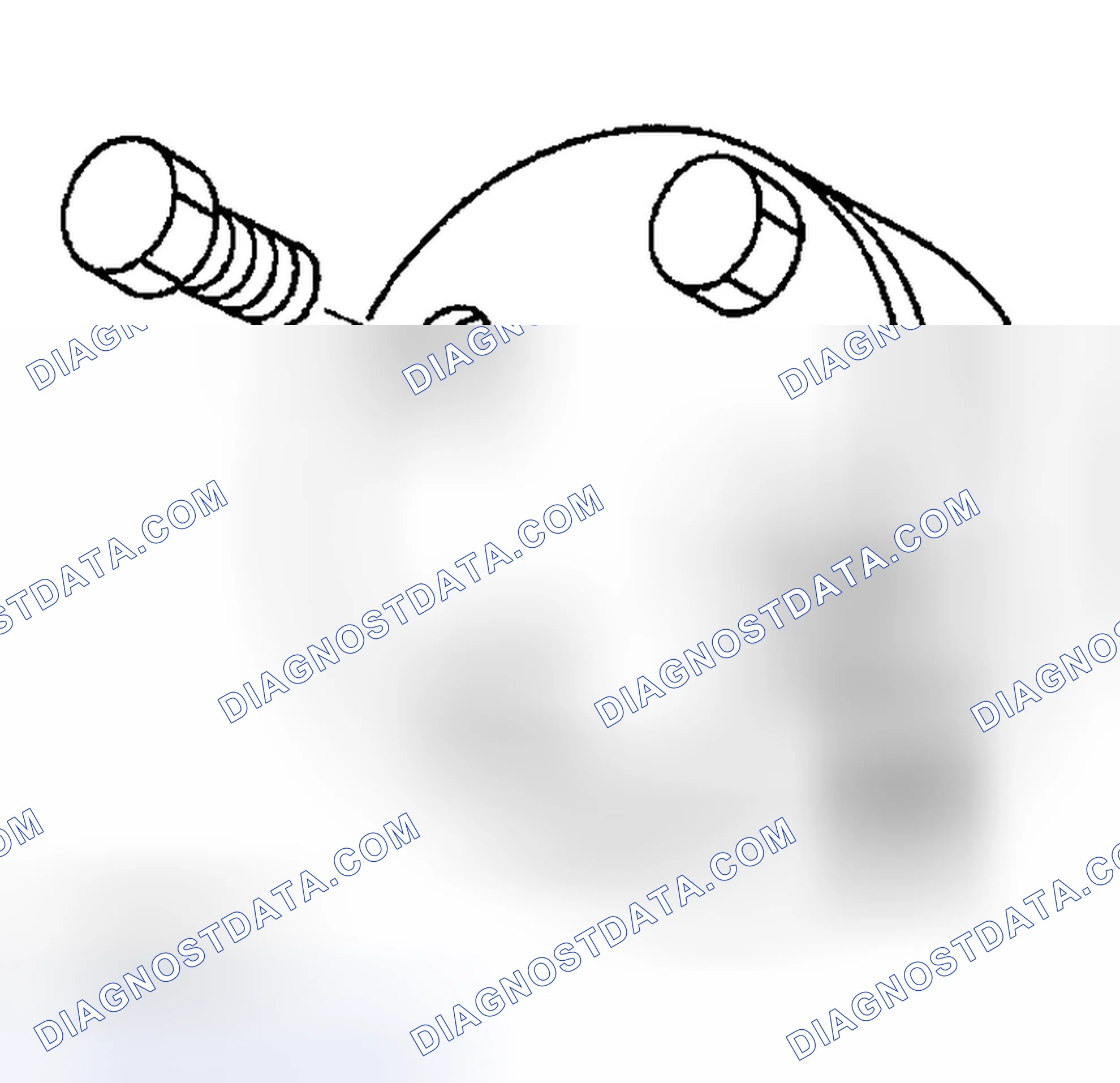 Scheme 20: DISASSEMBLY