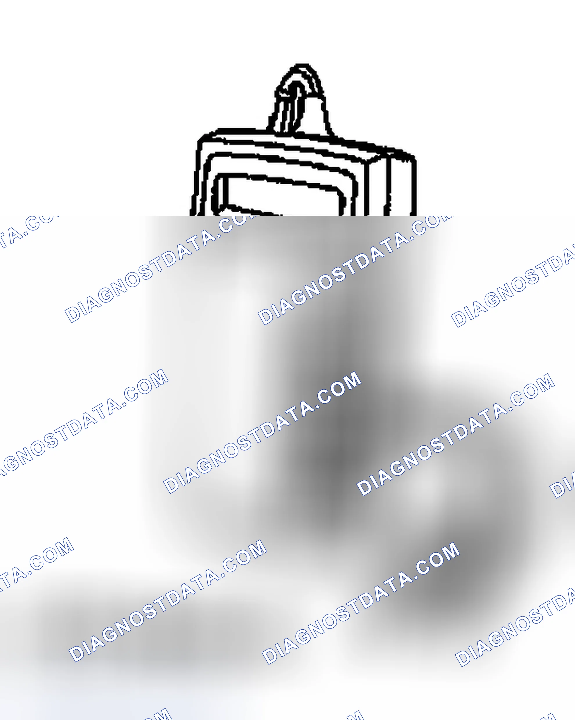 Scheme 15: Special Tool(s)