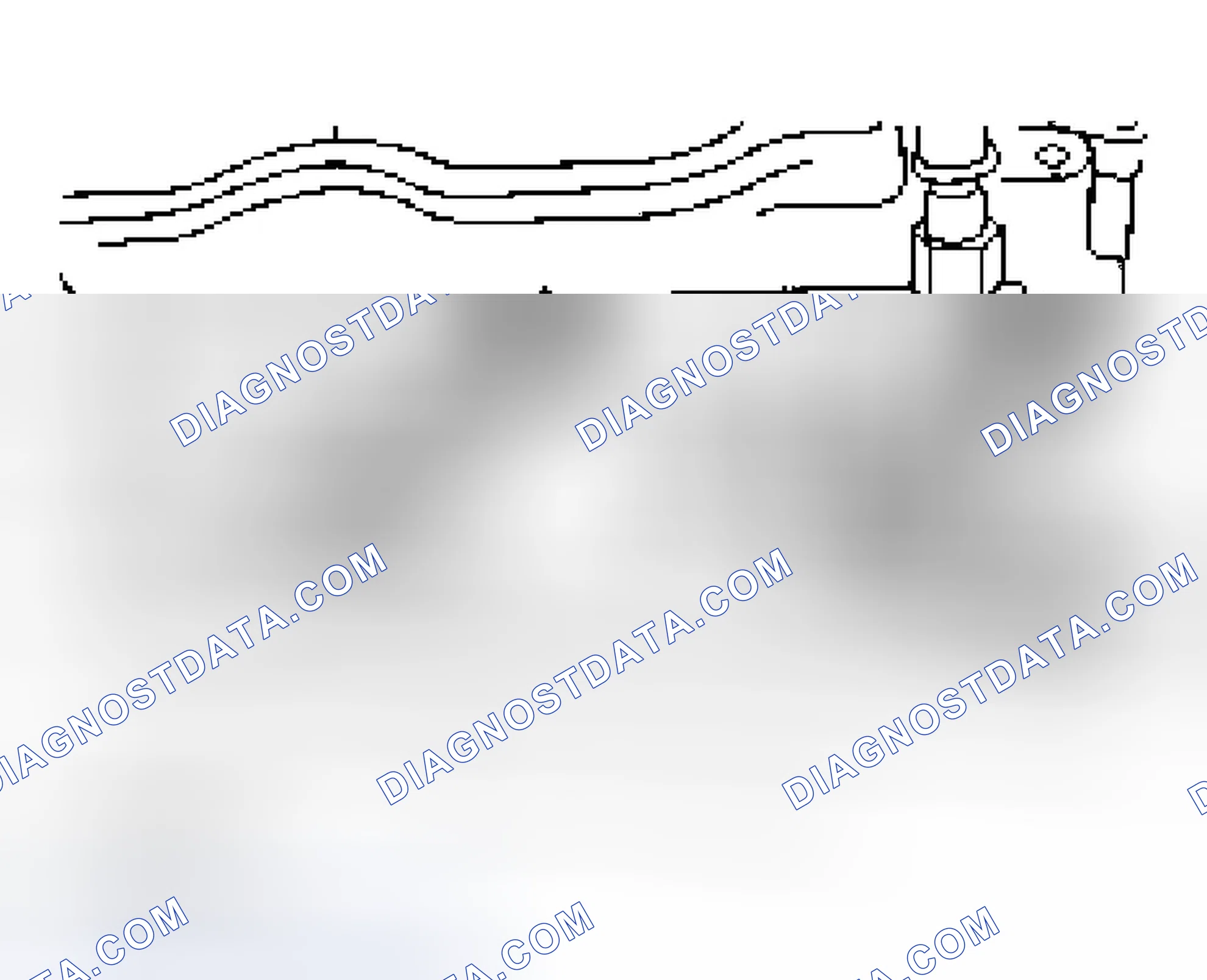 Scheme 139