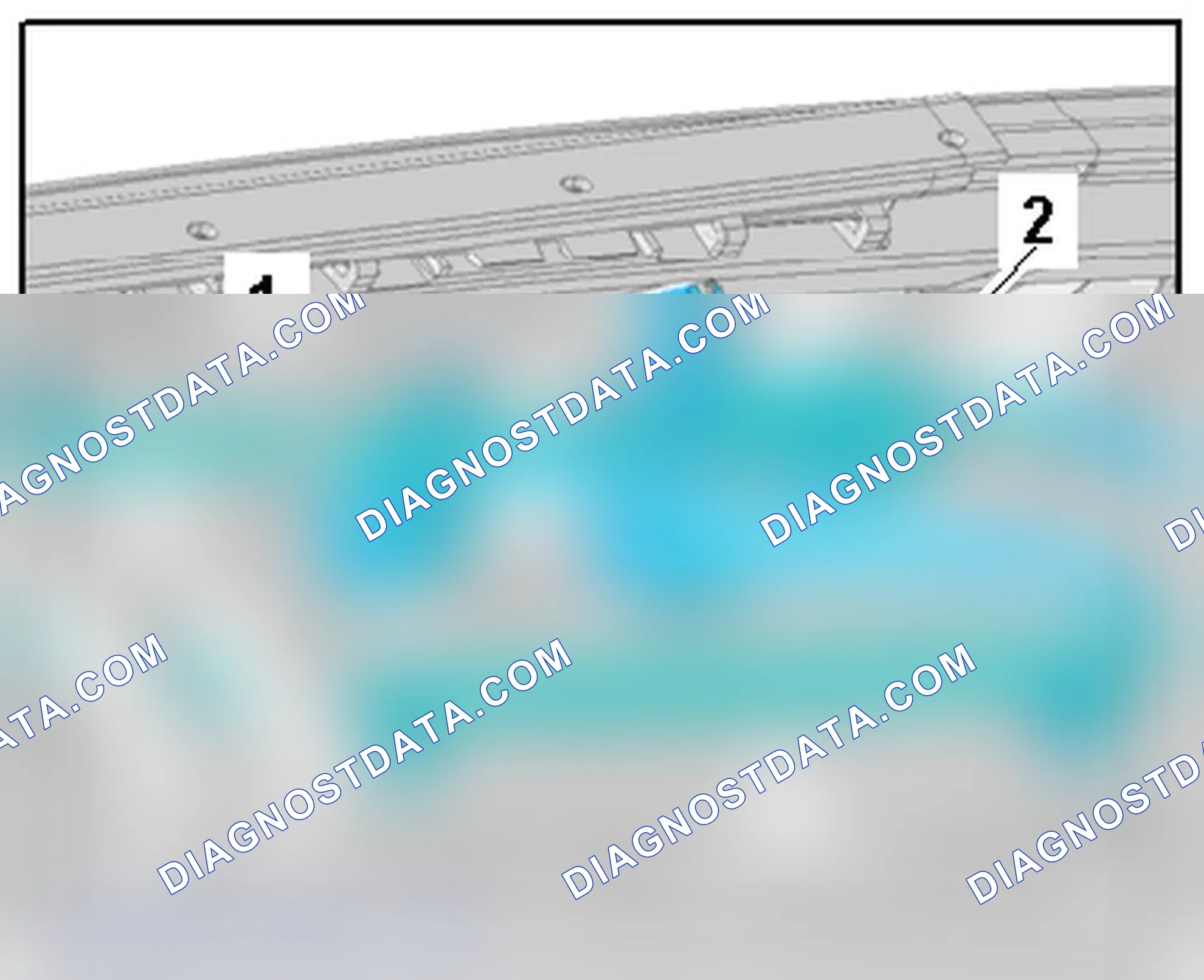 Scheme 22: REMOVING