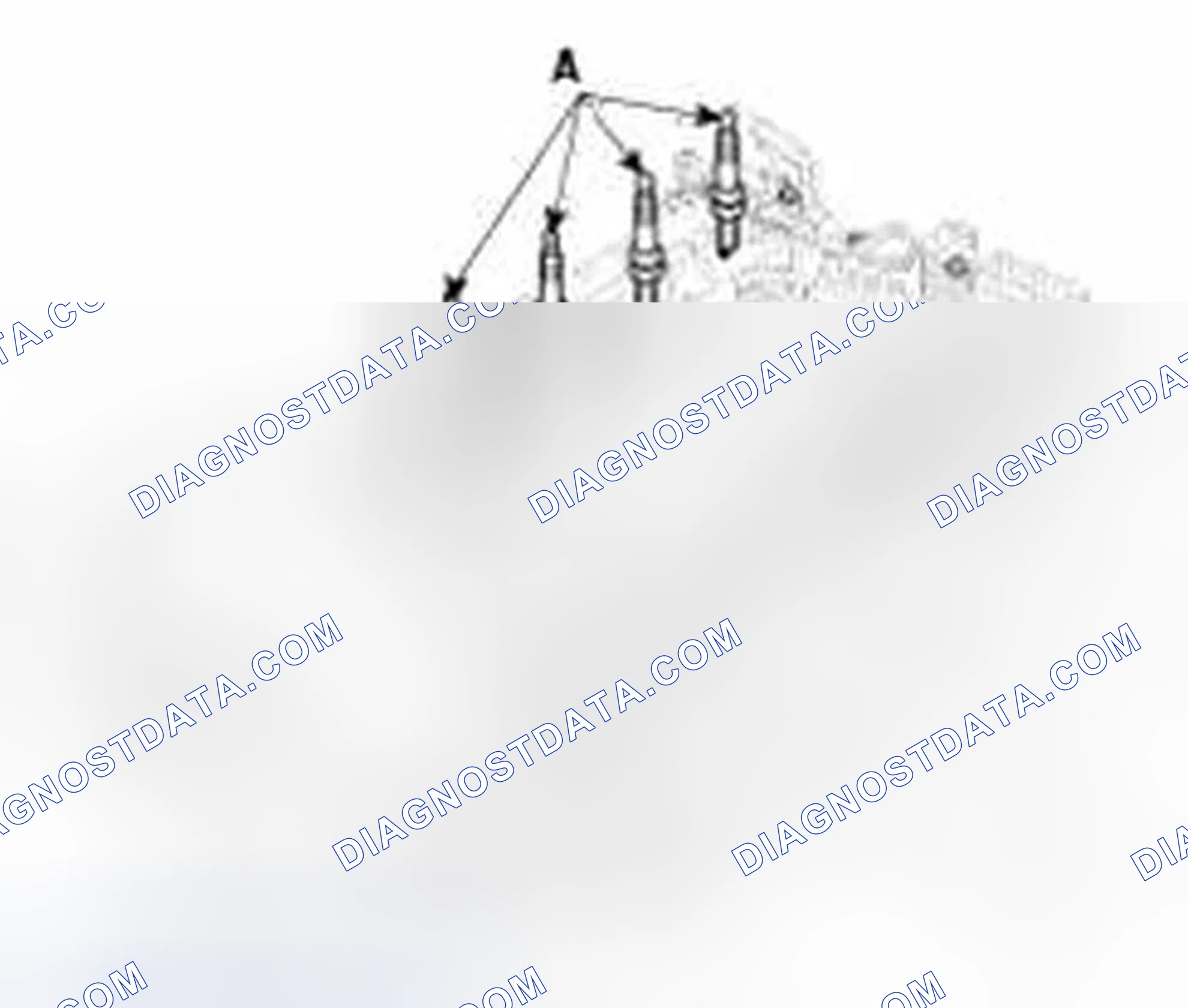 Scheme 204