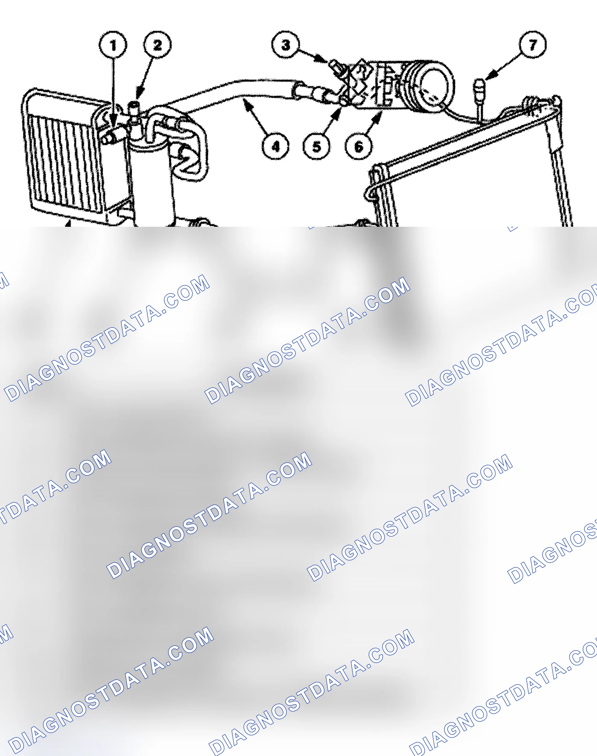 Scheme 15