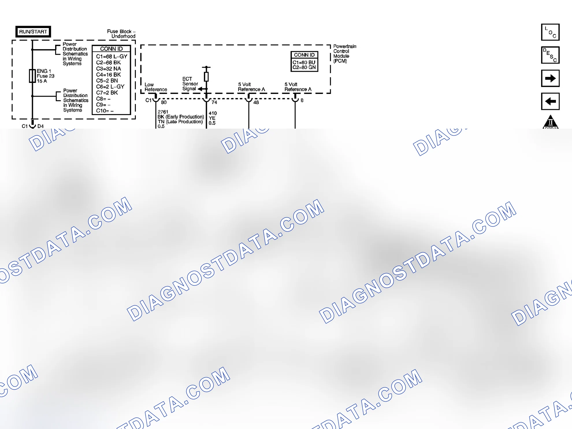 Scheme 30