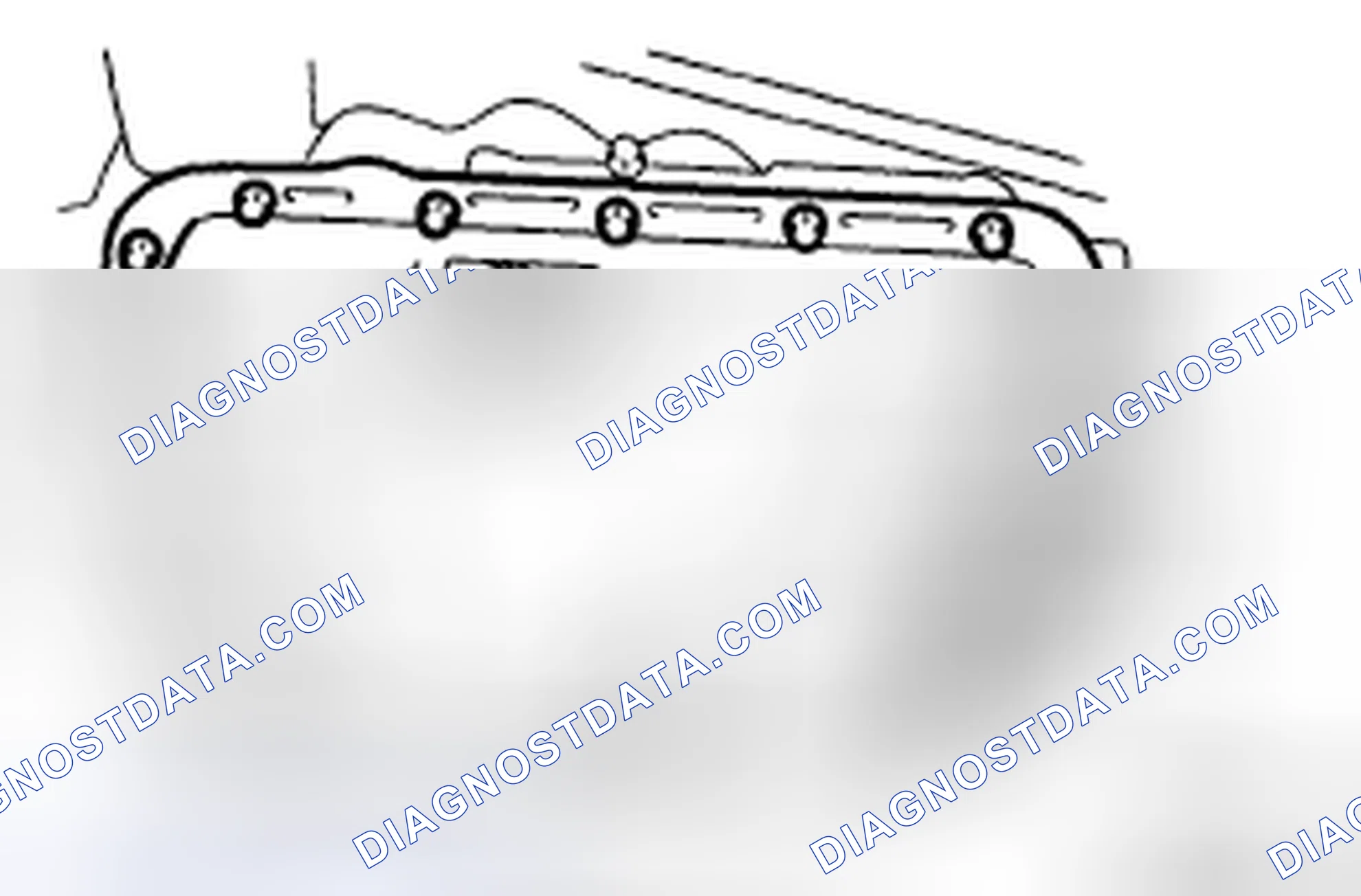 Scheme 264