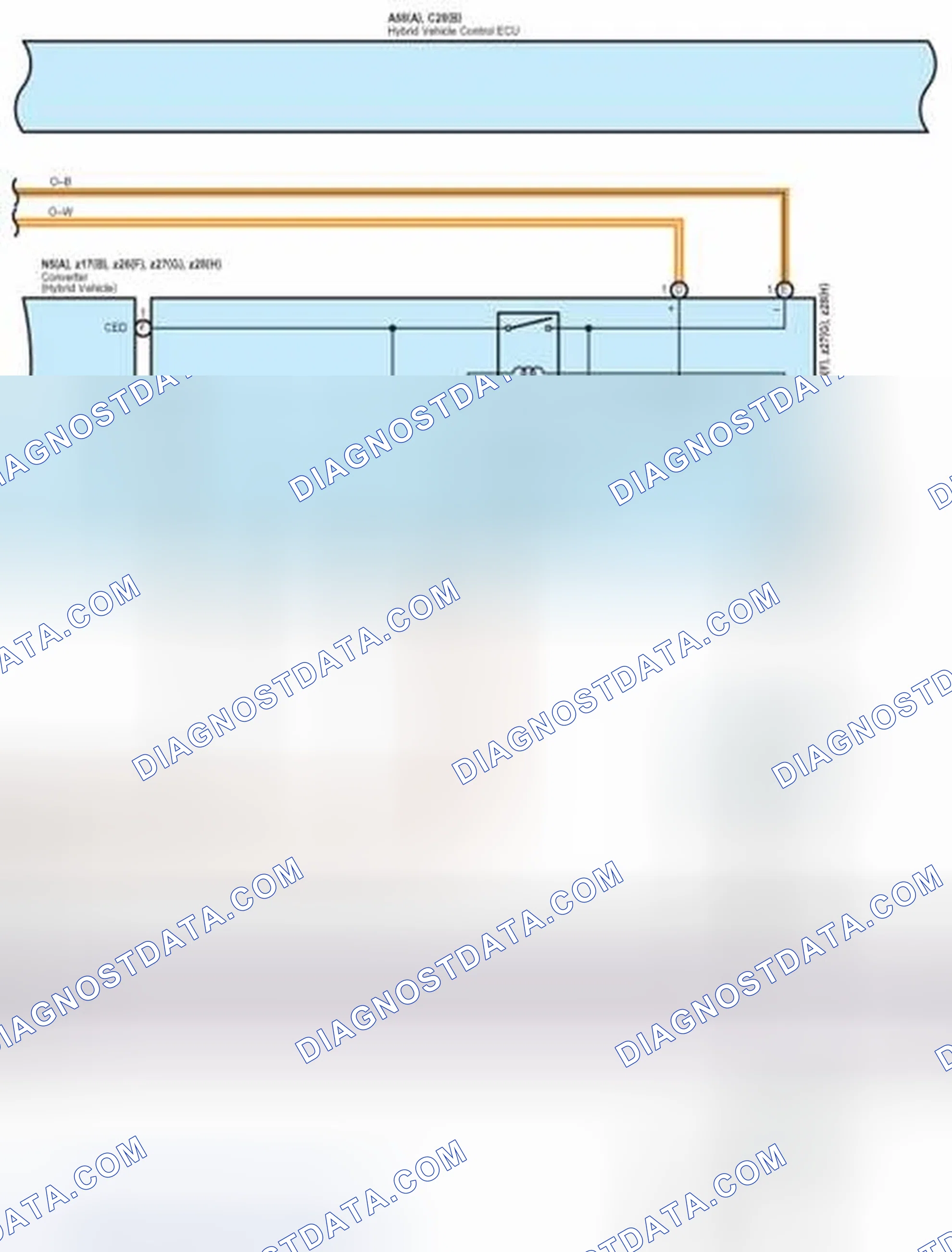 Scheme 171