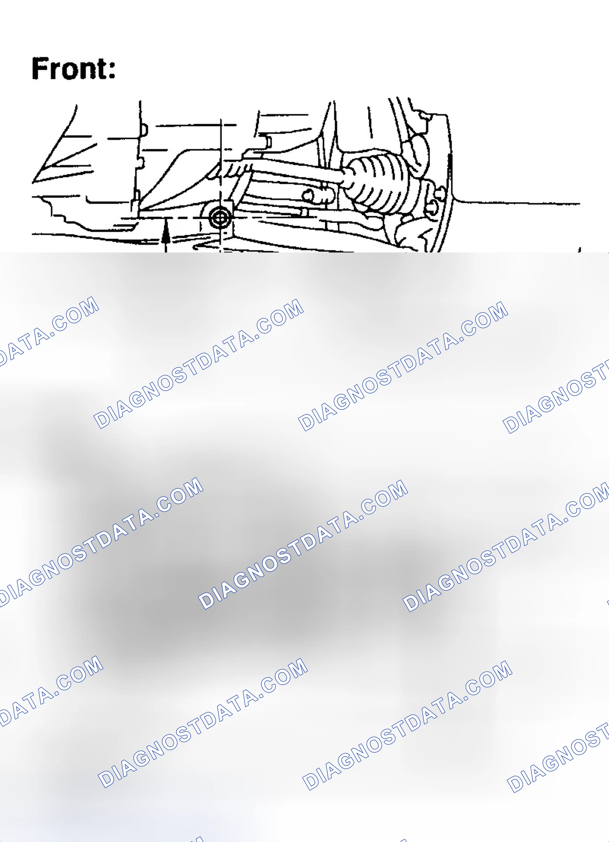 Scheme 2: Celica