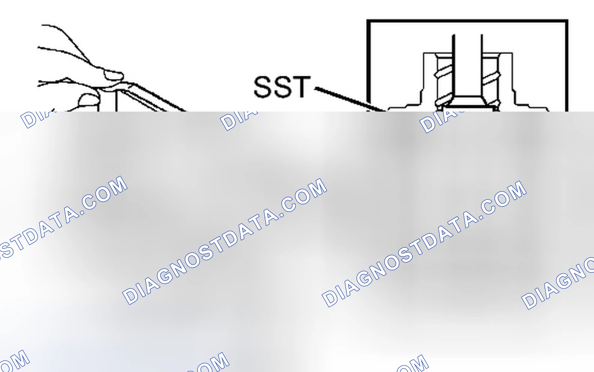 Scheme 267