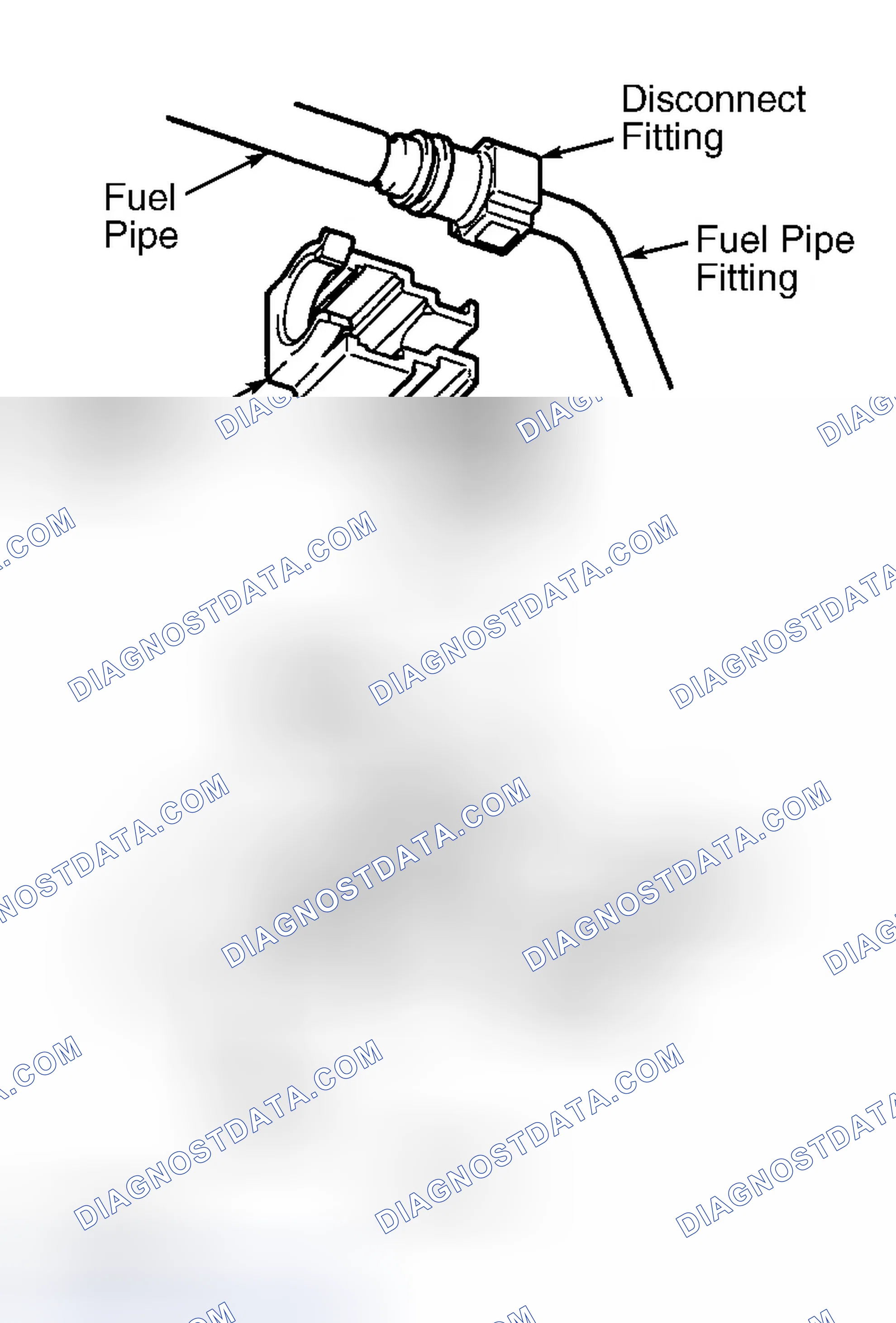 Scheme 40