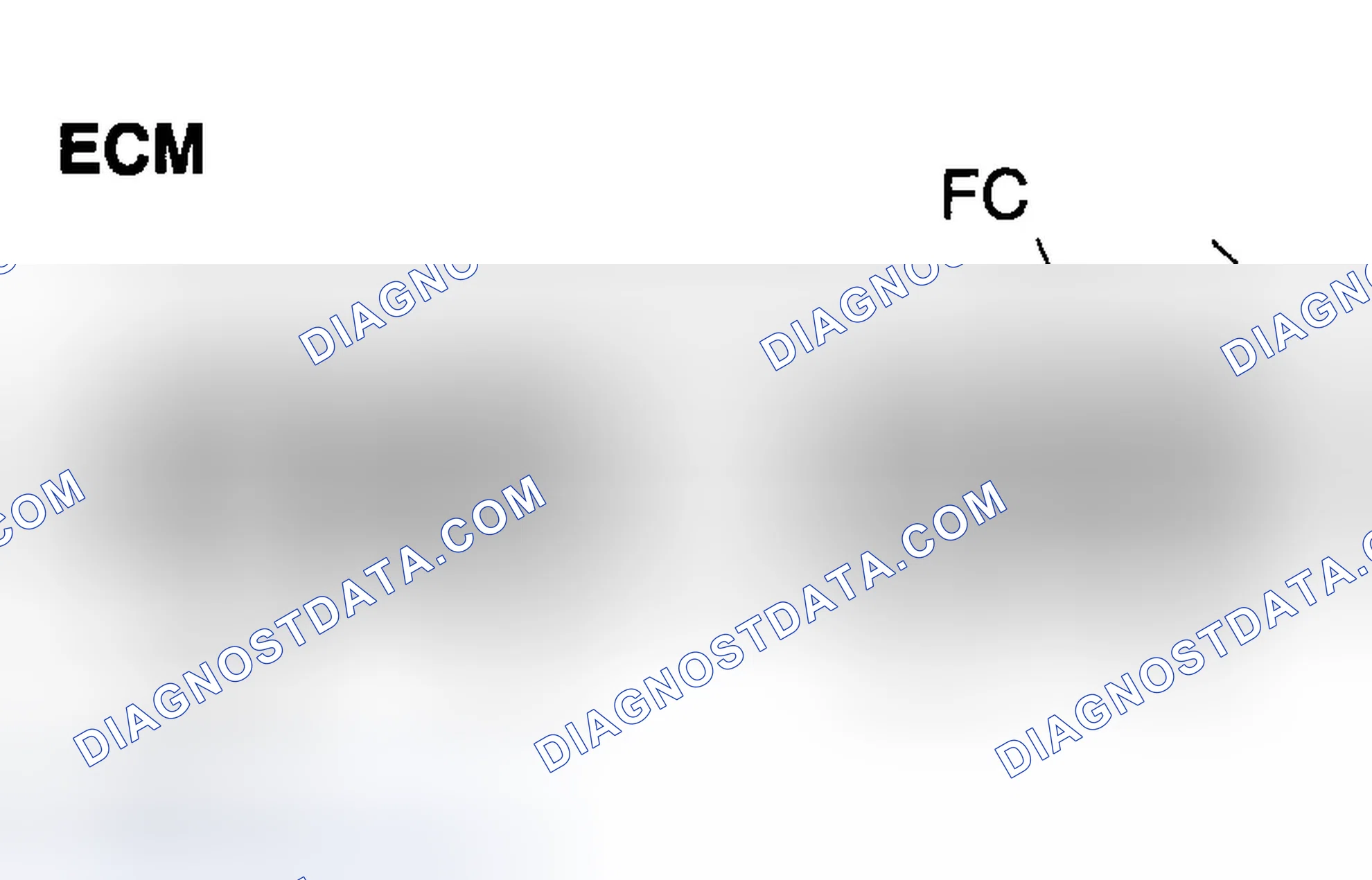 Scheme 495