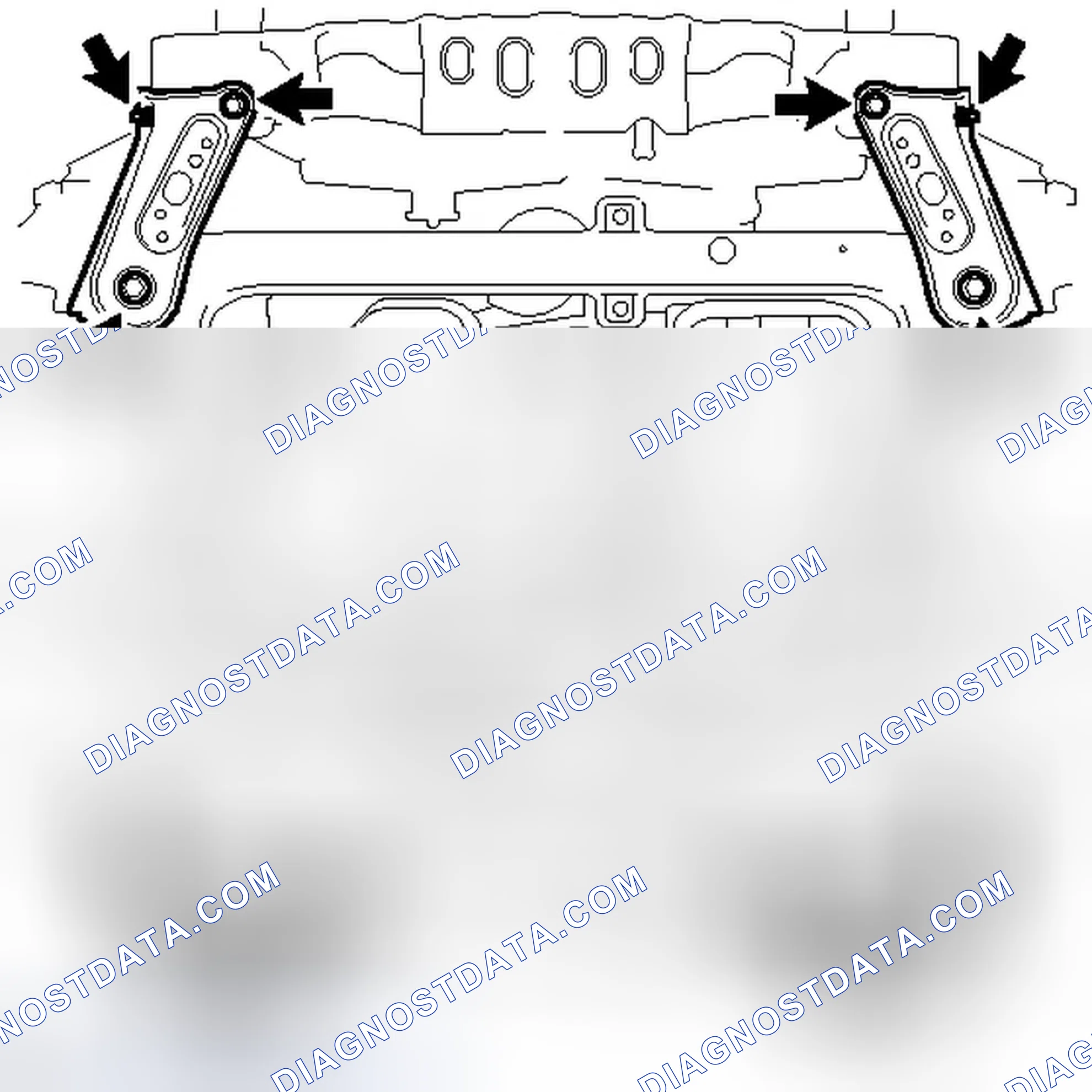 Scheme 144