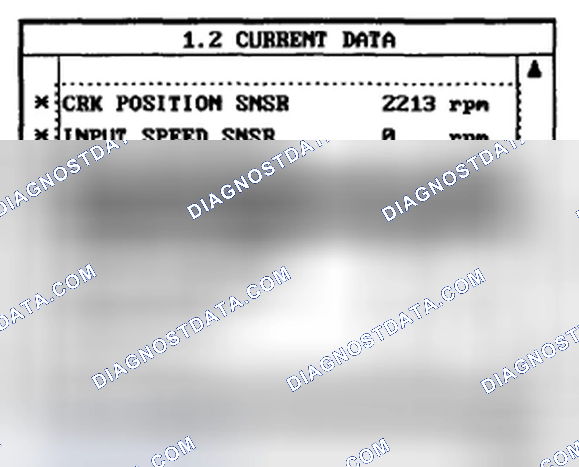 Scheme 113