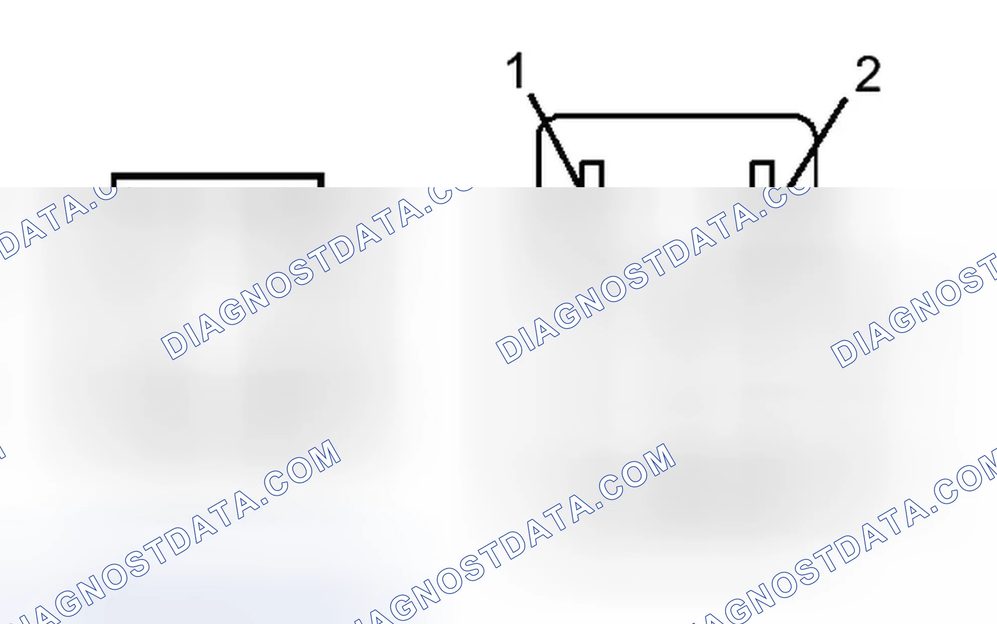 Scheme 94: PROCEDURE