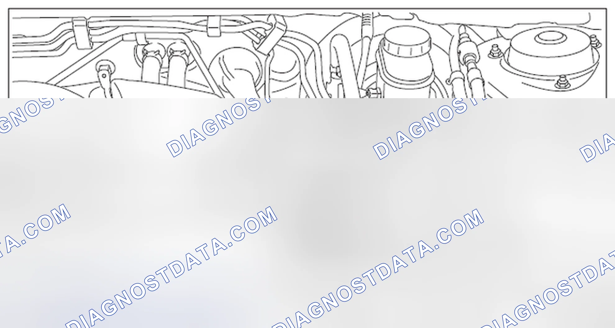 Scheme 102: INSPECTION
