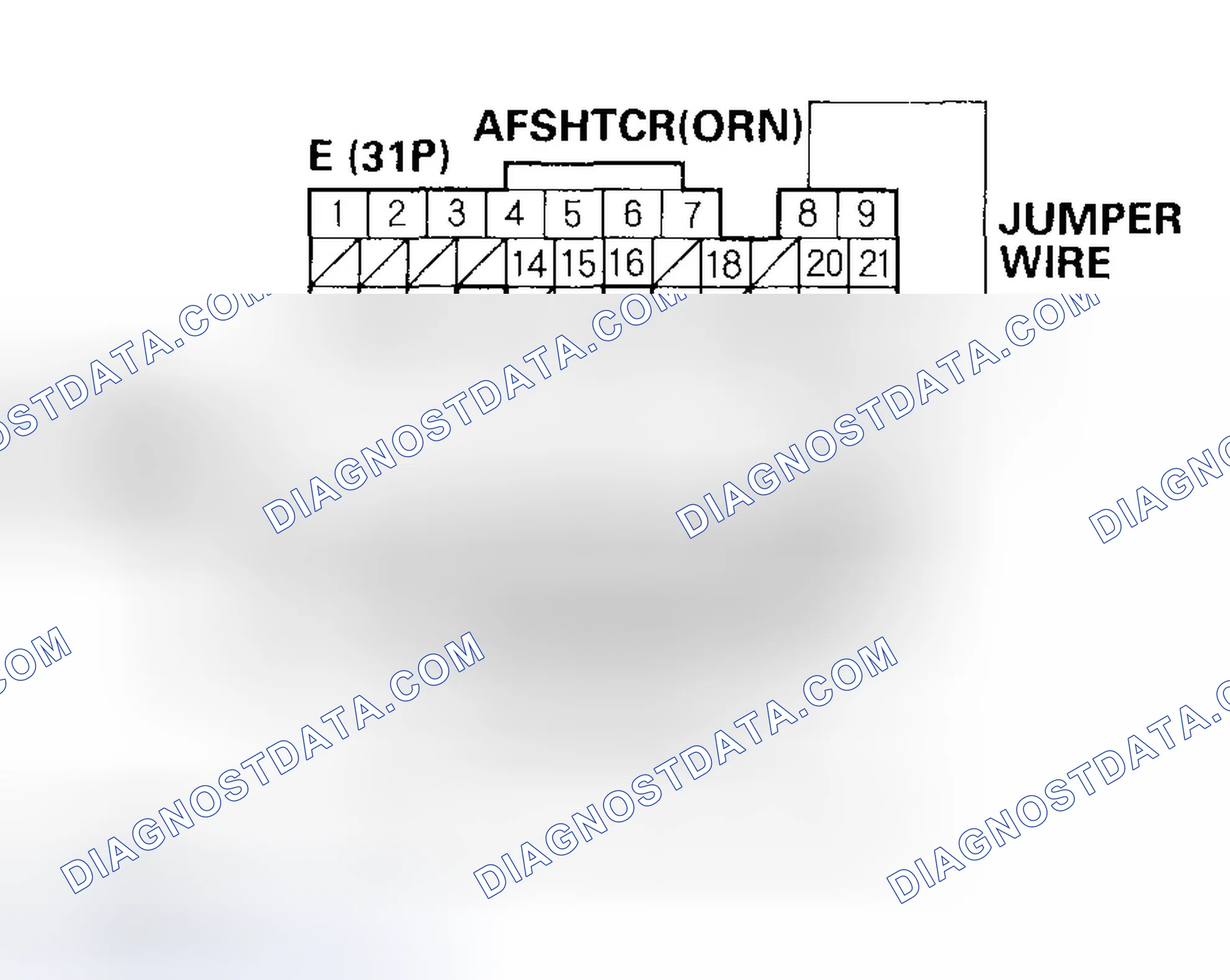 Scheme 87