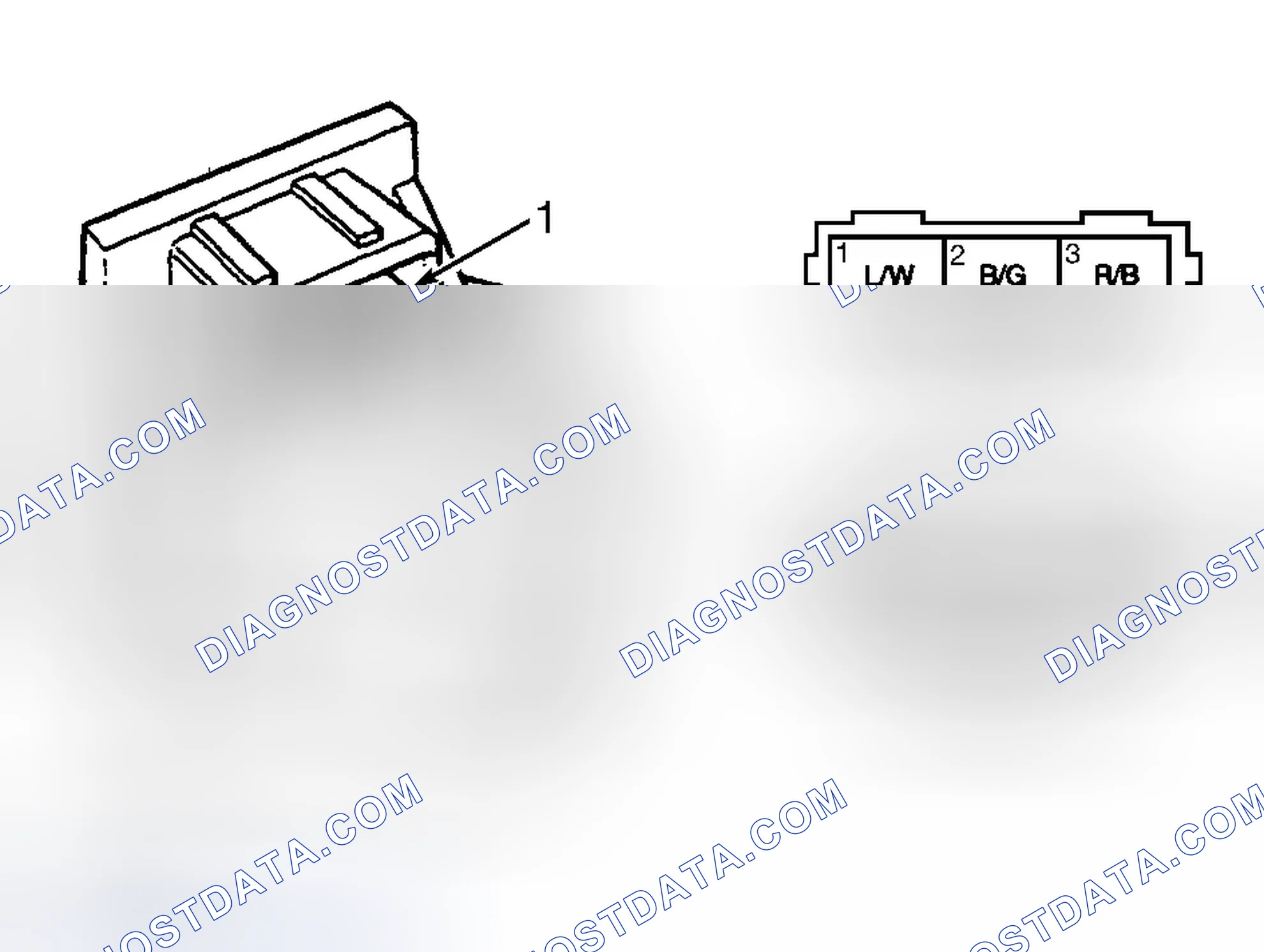 Scheme 44: Spectra & Sportage