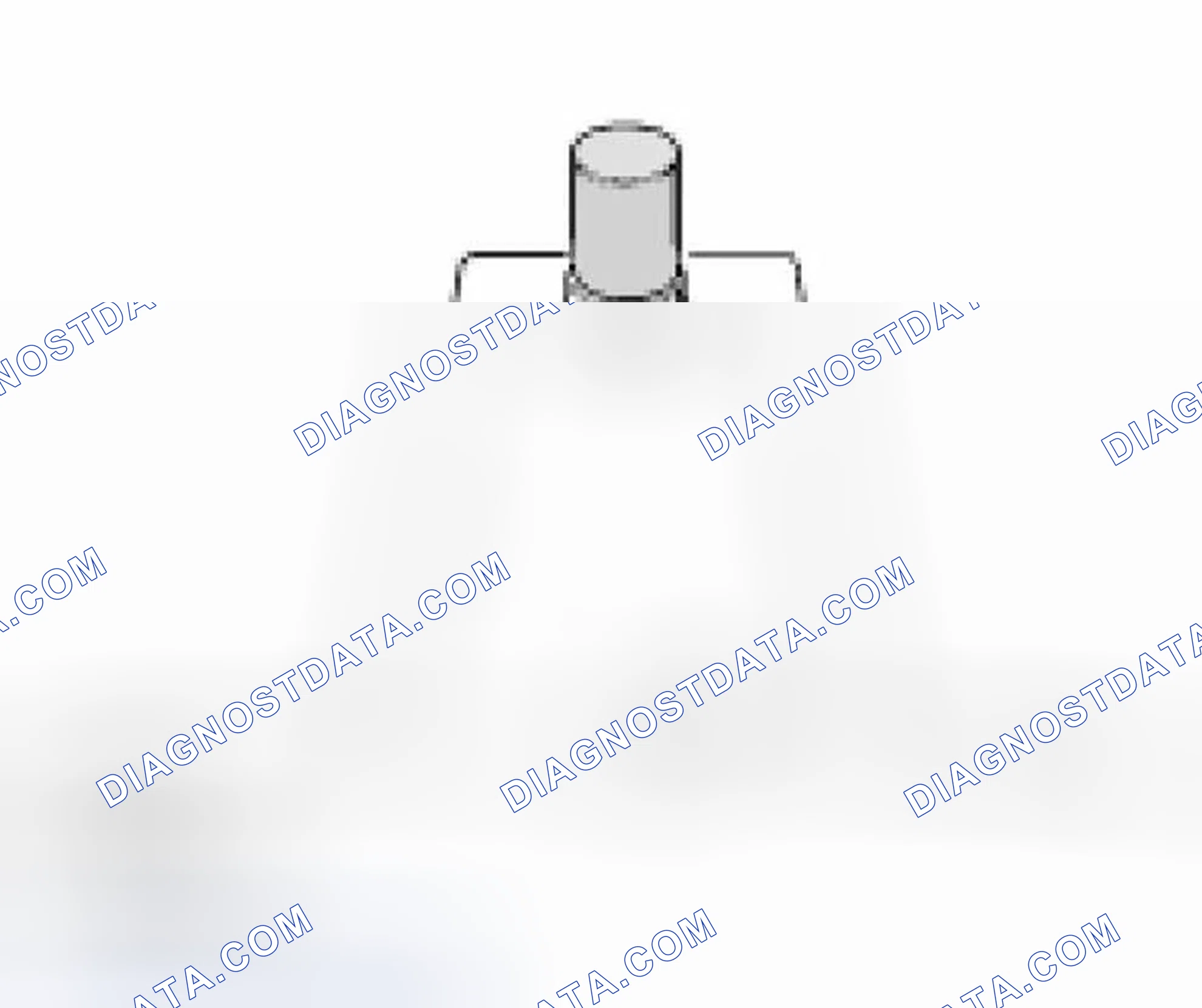 Scheme 288