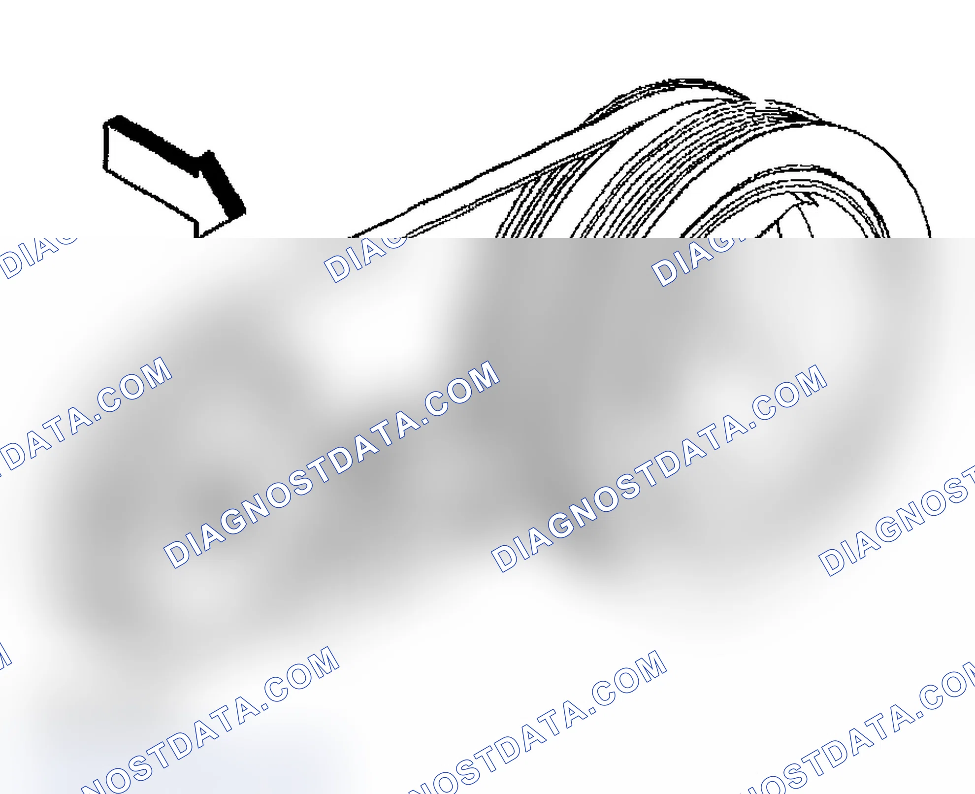 Scheme 87: Installation Procedure