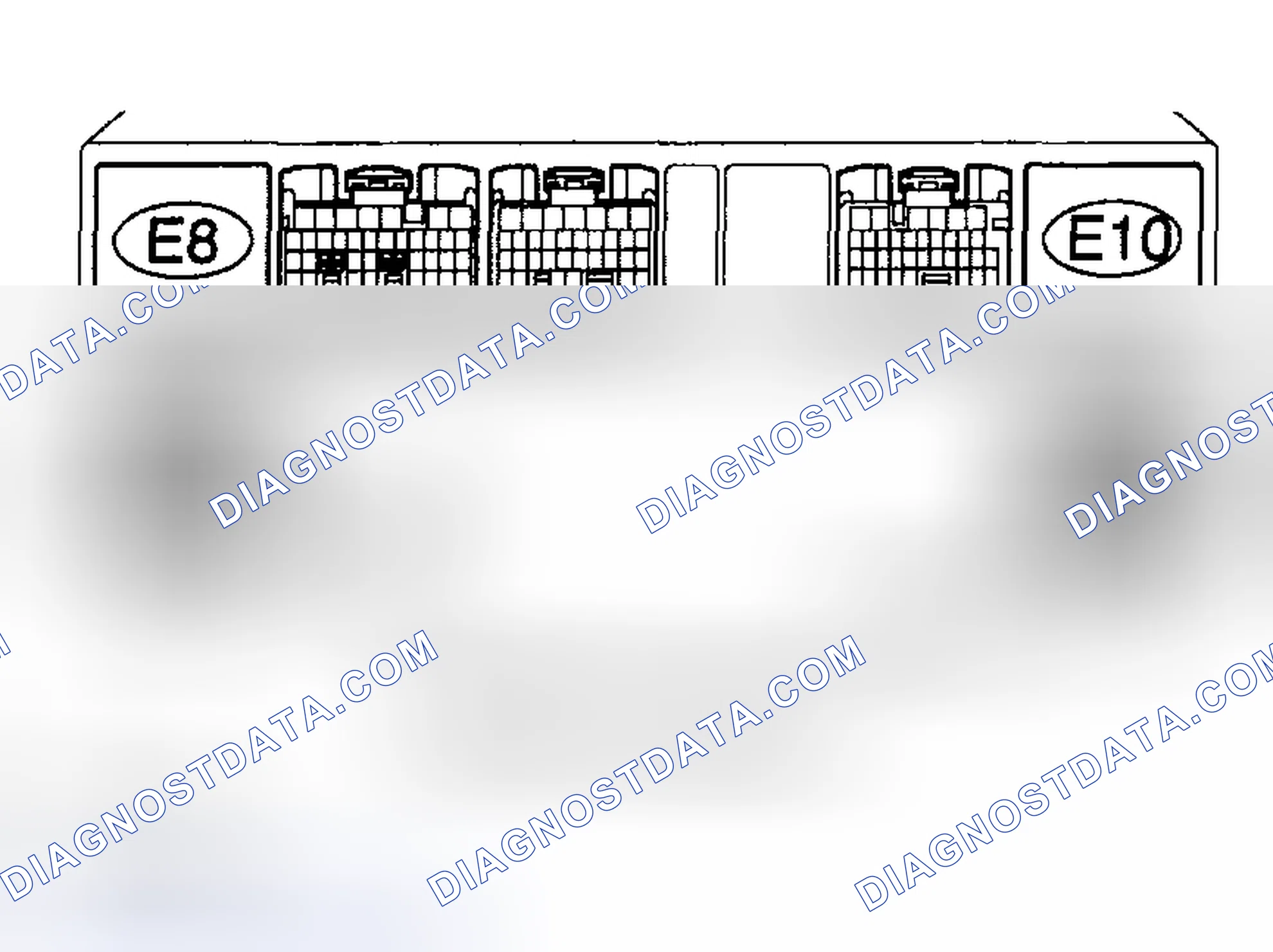 Scheme 361