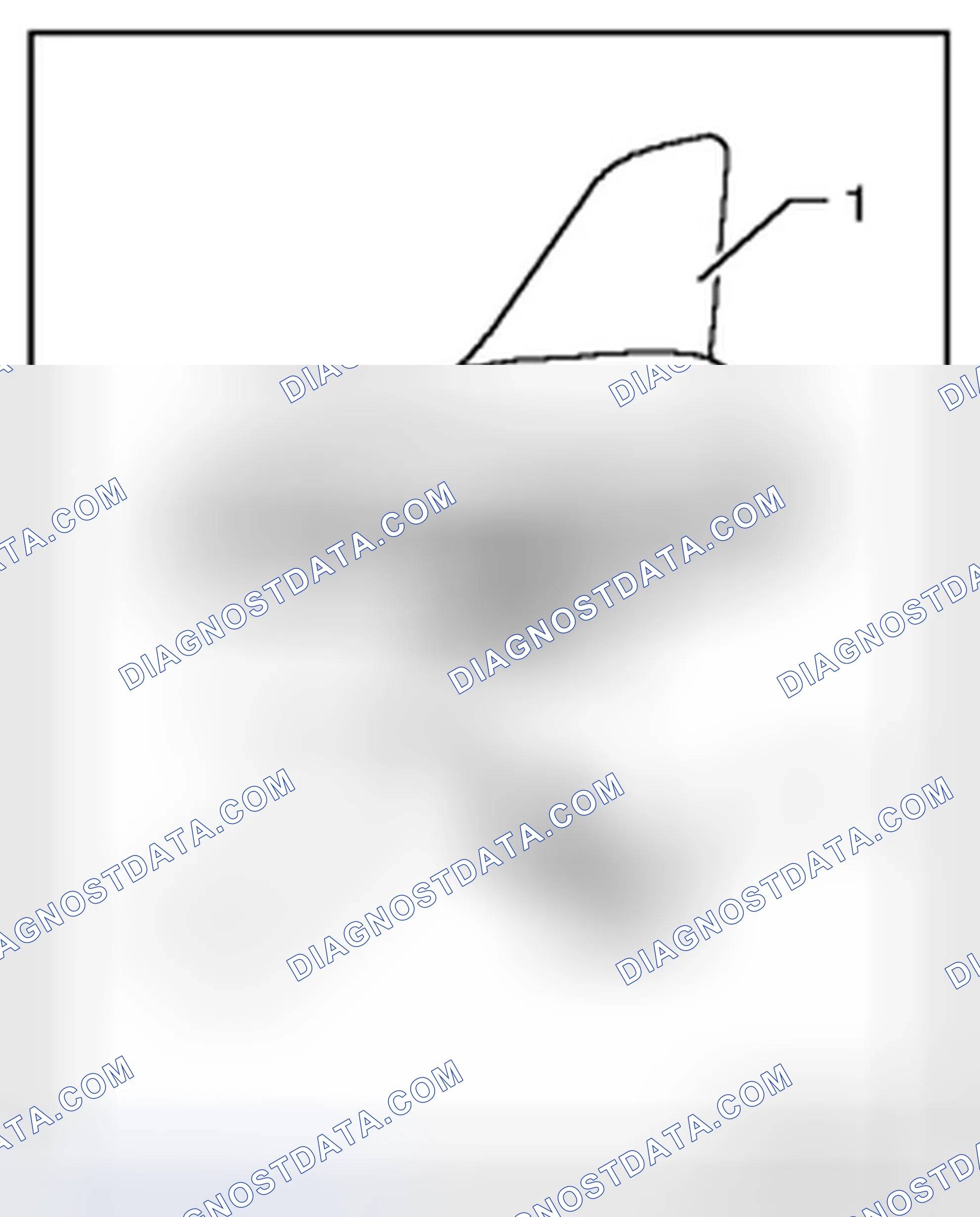 Scheme 148