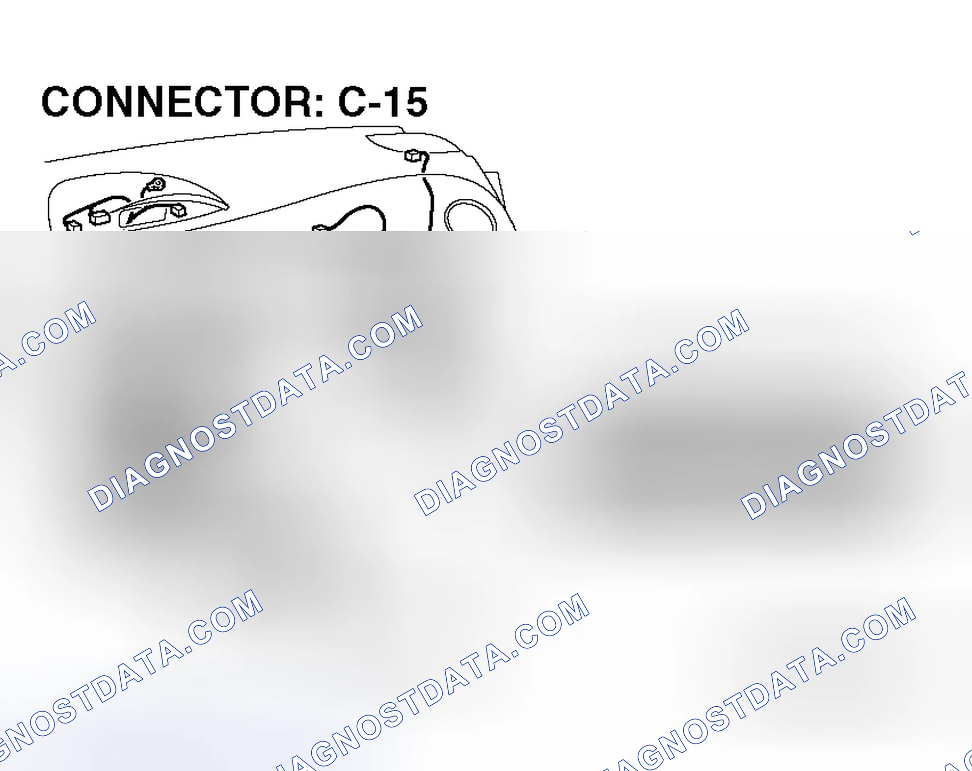 Scheme 121
