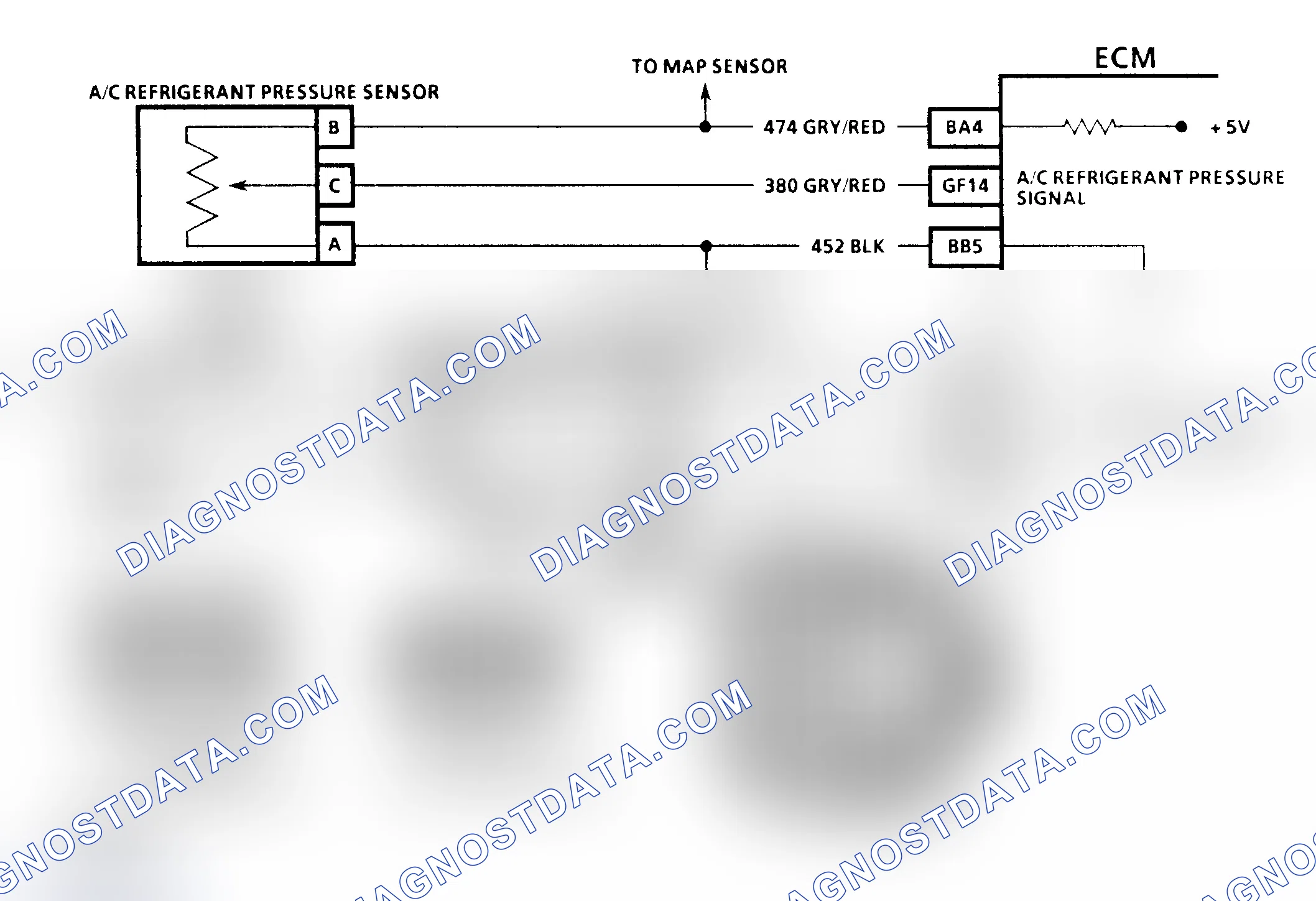 Scheme 68