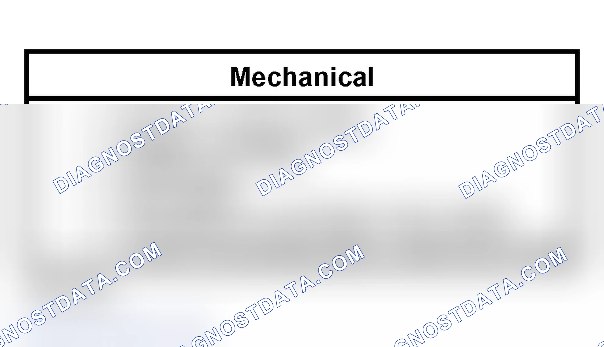 Scheme 2: Inspection and Verification
