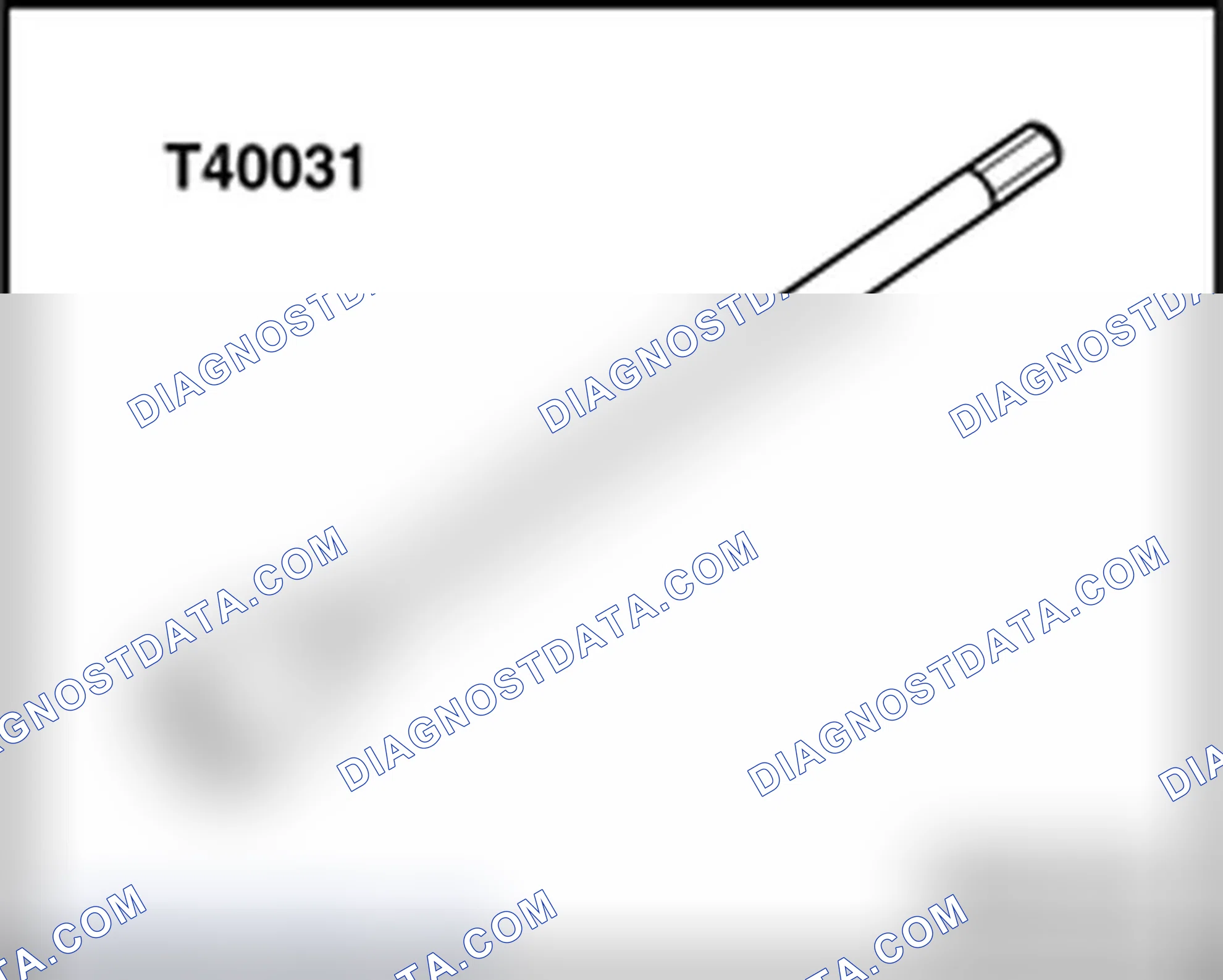 Scheme 938: Selector lever cable (through VIN 8E_6A156499), adjusting