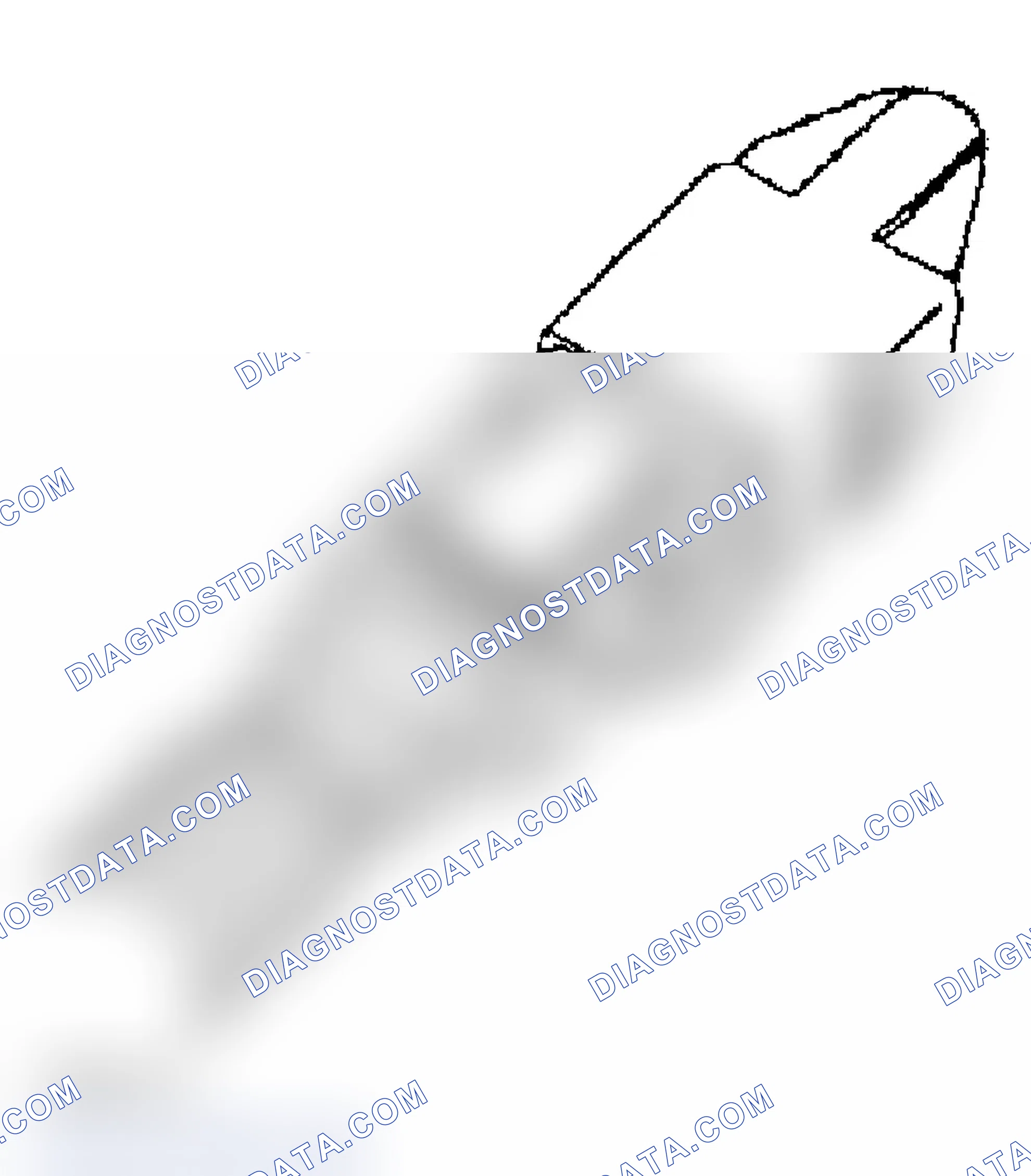 Scheme 477: Installation Procedure
