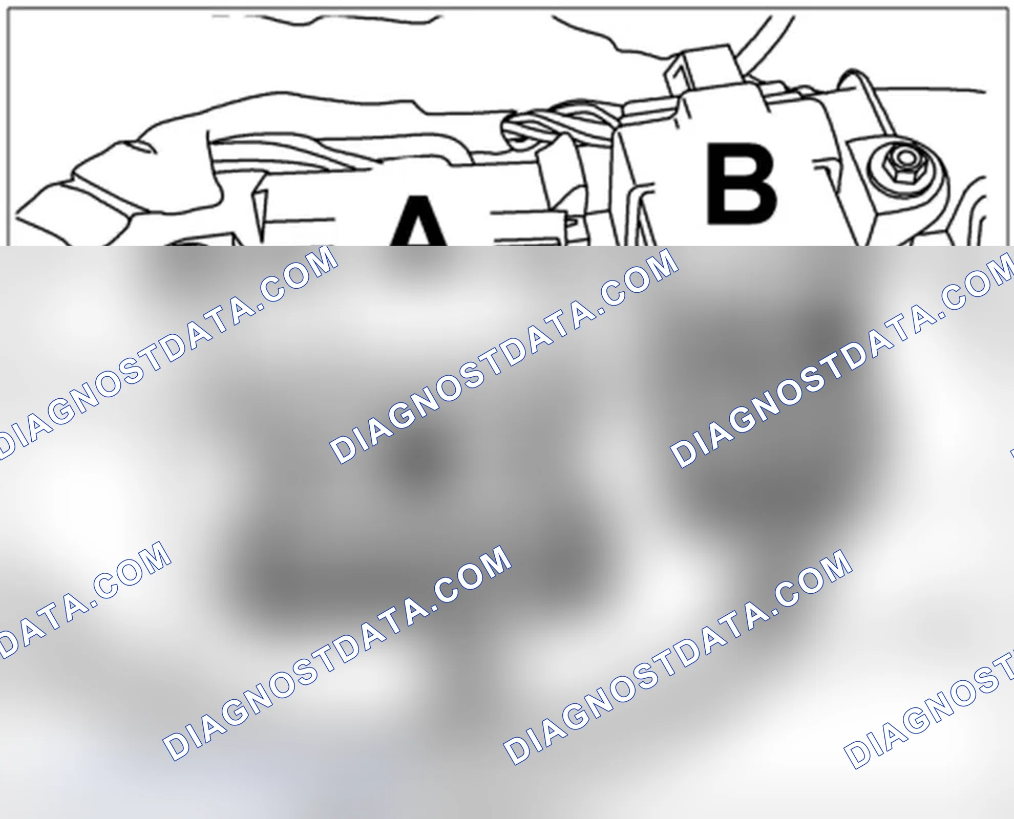 Scheme 25