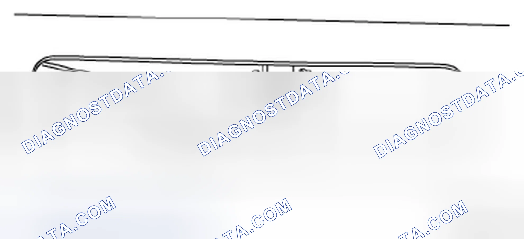 Scheme 23: Installation