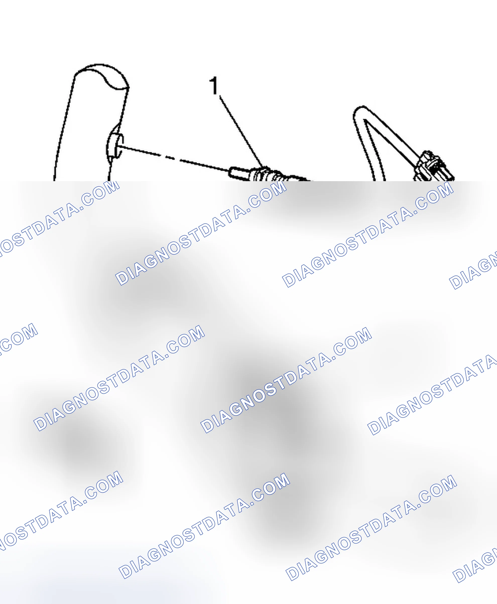 Scheme 8: Removal Procedure