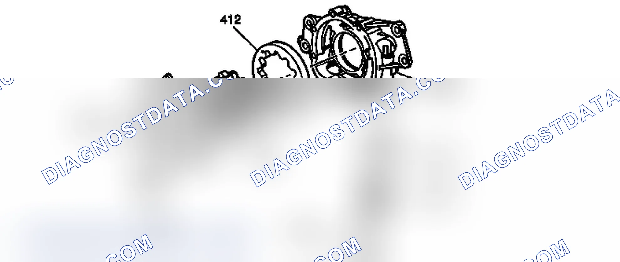 Scheme 175