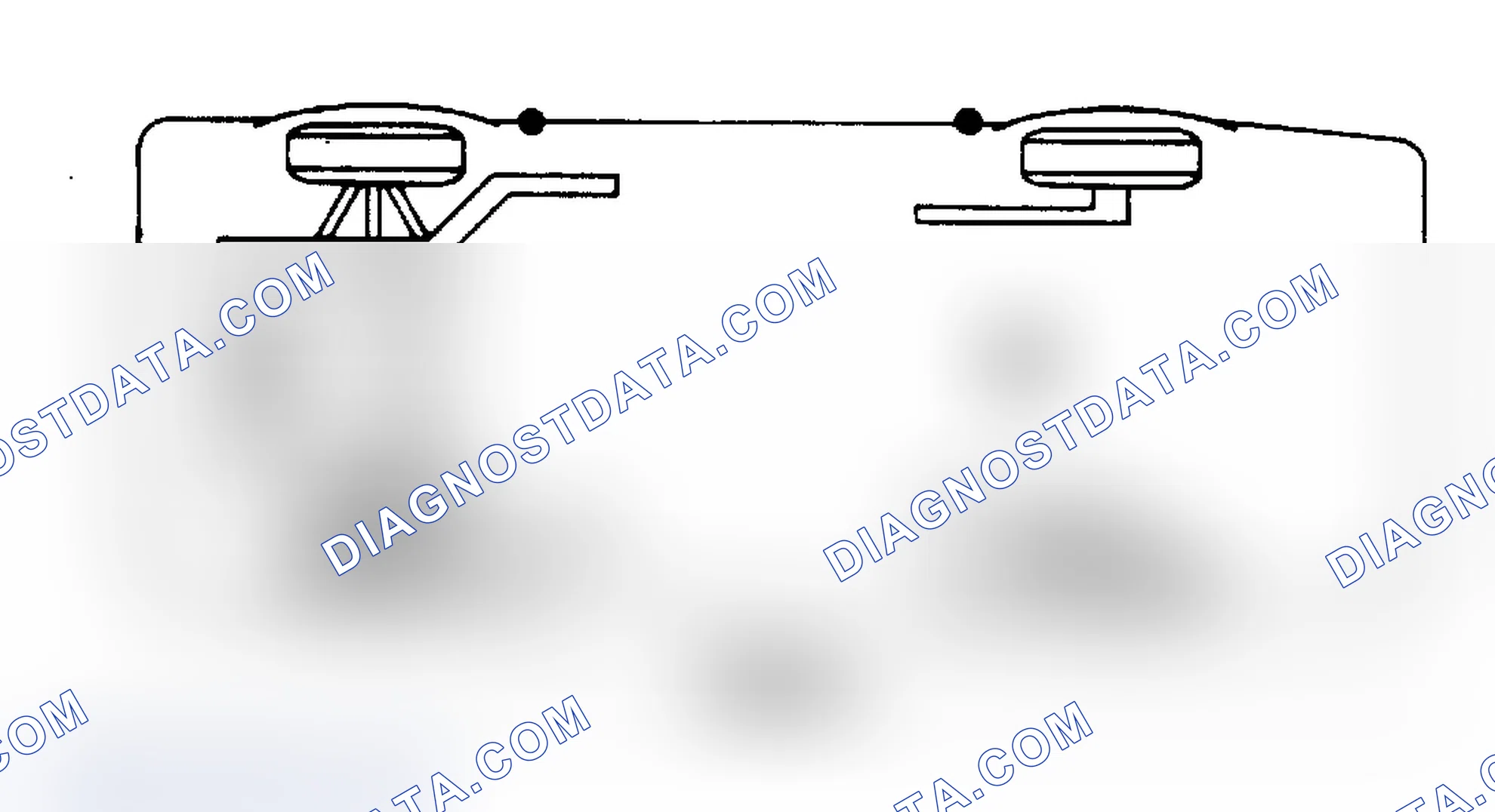 Scheme 2: Lifting Points