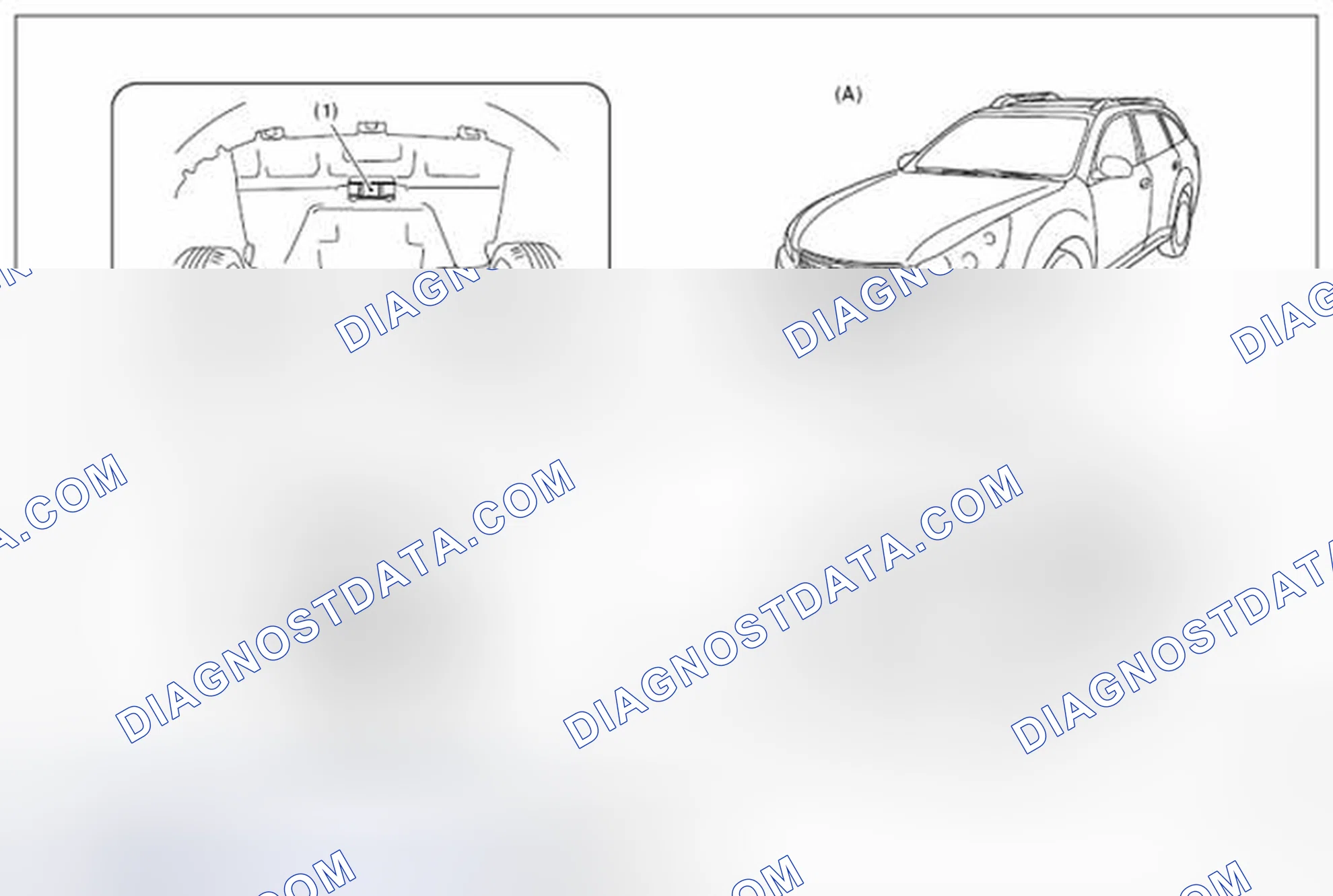 Scheme 41